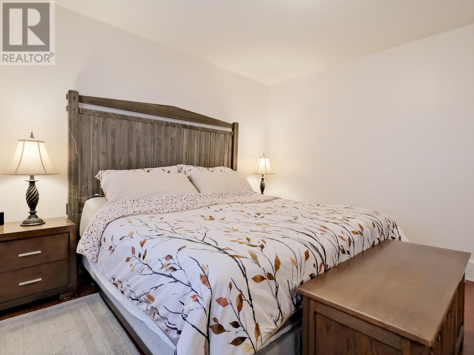 2351 Mcgraw Street, Penticton, British Columbia  V2A 7W9 - Photo 17 - 10338724