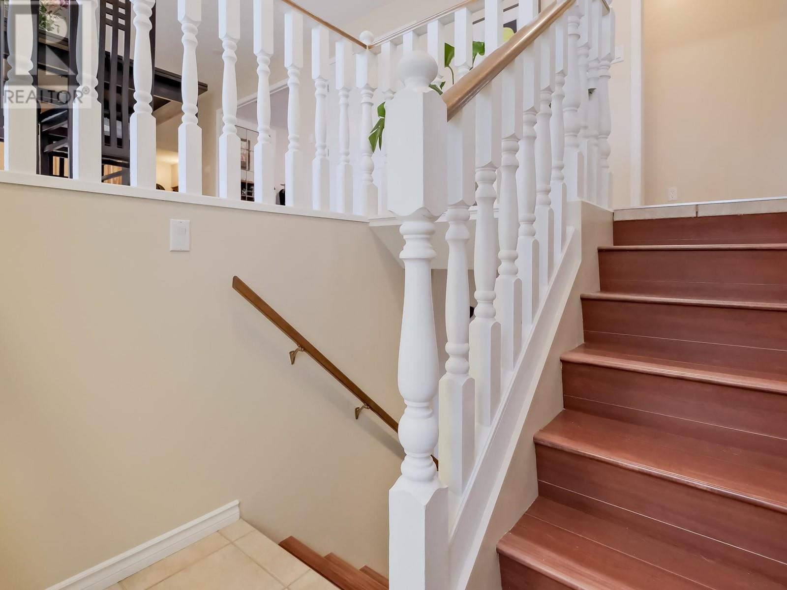 2351 Mcgraw Street, Penticton, British Columbia  V2A 7W9 - Photo 19 - 10338724