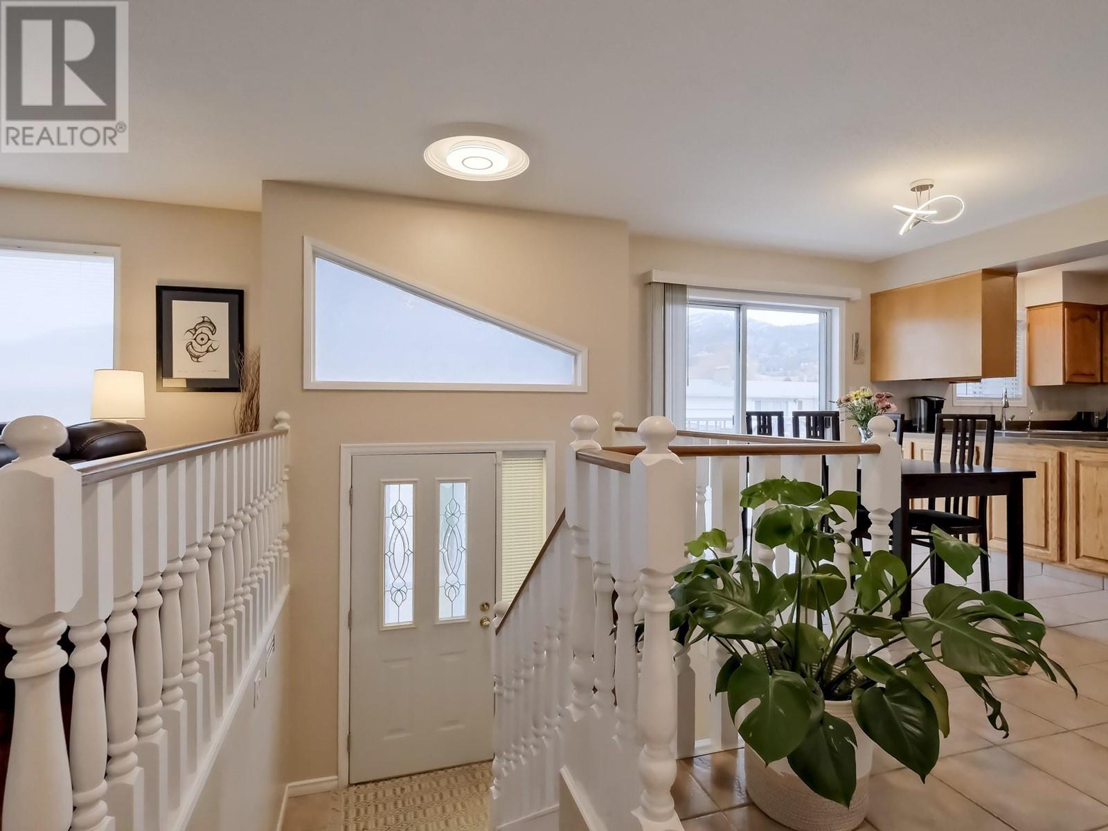 2351 Mcgraw Street, Penticton, British Columbia  V2A 7W9 - Photo 2 - 10338724