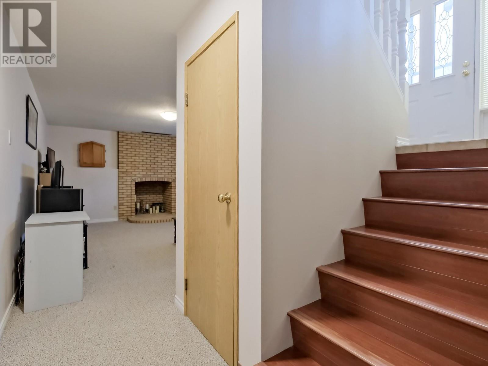 2351 Mcgraw Street, Penticton, British Columbia  V2A 7W9 - Photo 20 - 10338724