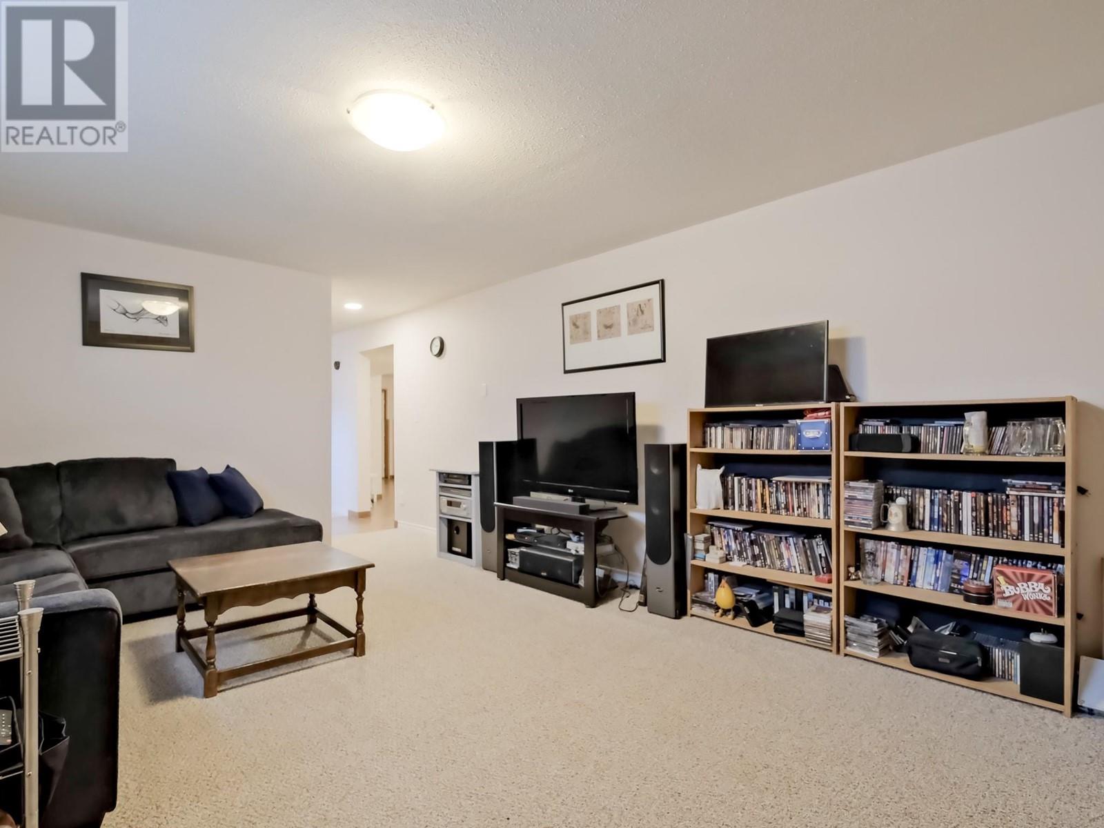 2351 Mcgraw Street, Penticton, British Columbia  V2A 7W9 - Photo 21 - 10338724