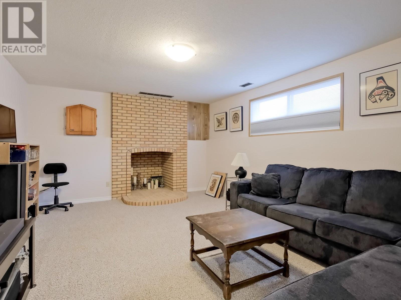 2351 Mcgraw Street, Penticton, British Columbia  V2A 7W9 - Photo 22 - 10338724