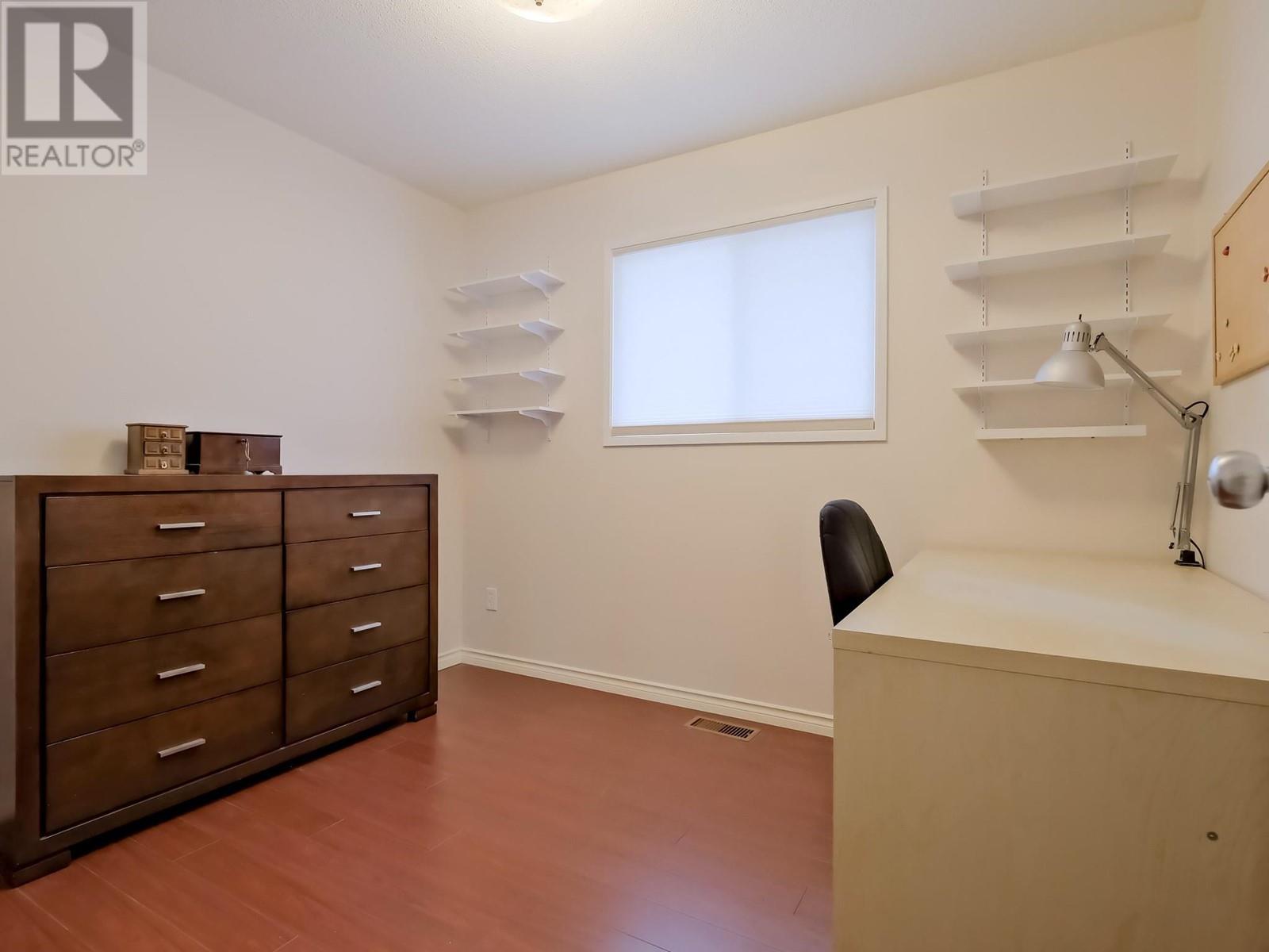 2351 Mcgraw Street, Penticton, British Columbia  V2A 7W9 - Photo 23 - 10338724