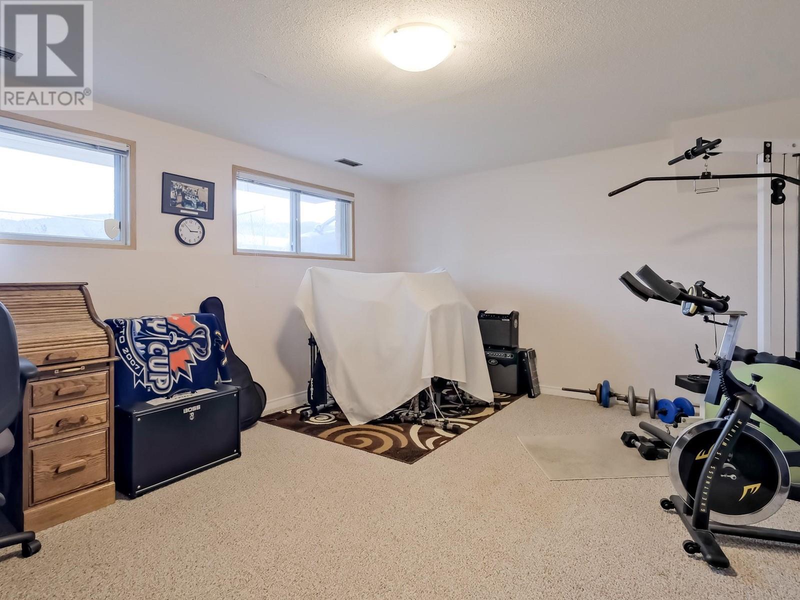 2351 Mcgraw Street, Penticton, British Columbia  V2A 7W9 - Photo 24 - 10338724