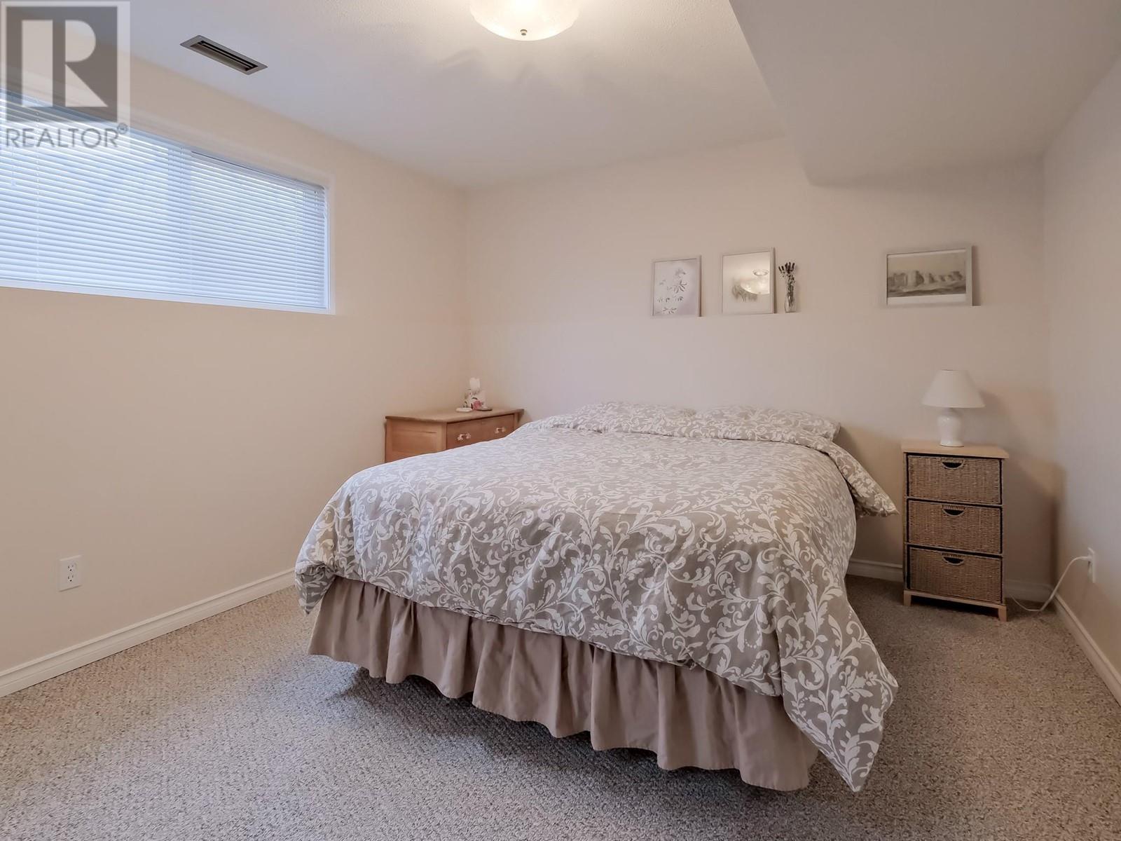 2351 Mcgraw Street, Penticton, British Columbia  V2A 7W9 - Photo 25 - 10338724