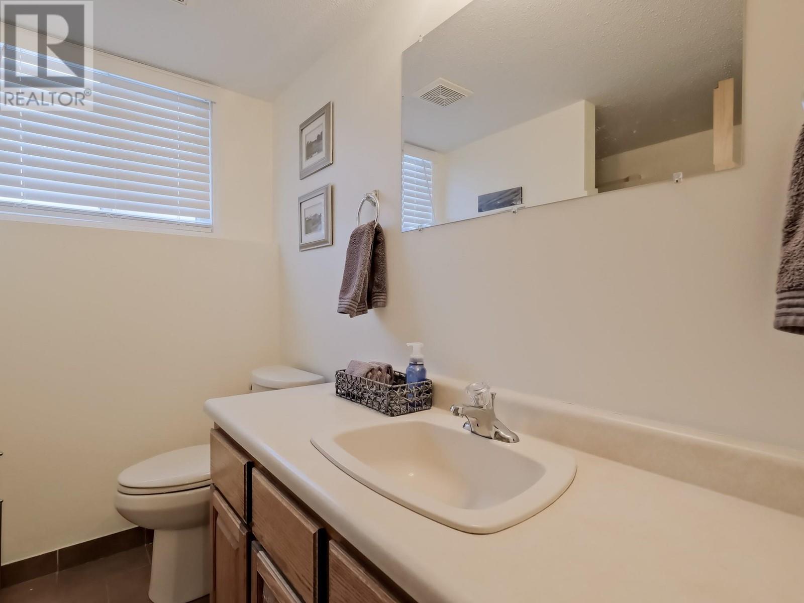 2351 Mcgraw Street, Penticton, British Columbia  V2A 7W9 - Photo 26 - 10338724