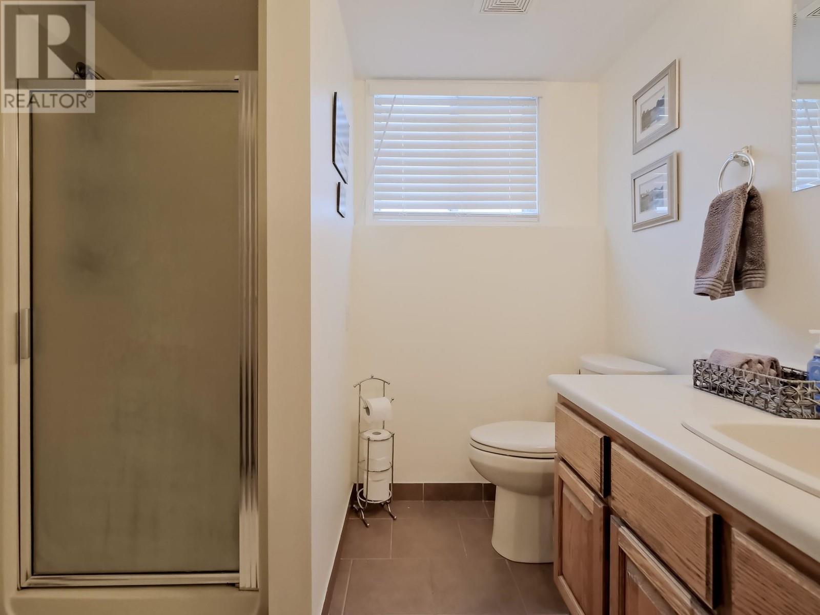 2351 Mcgraw Street, Penticton, British Columbia  V2A 7W9 - Photo 27 - 10338724