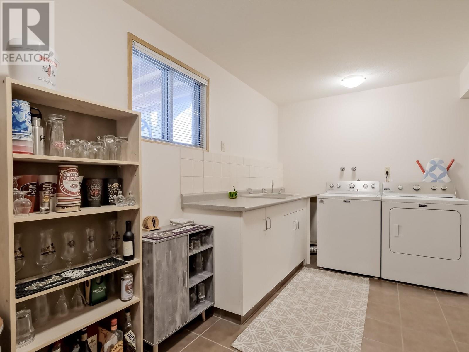 2351 Mcgraw Street, Penticton, British Columbia  V2A 7W9 - Photo 28 - 10338724
