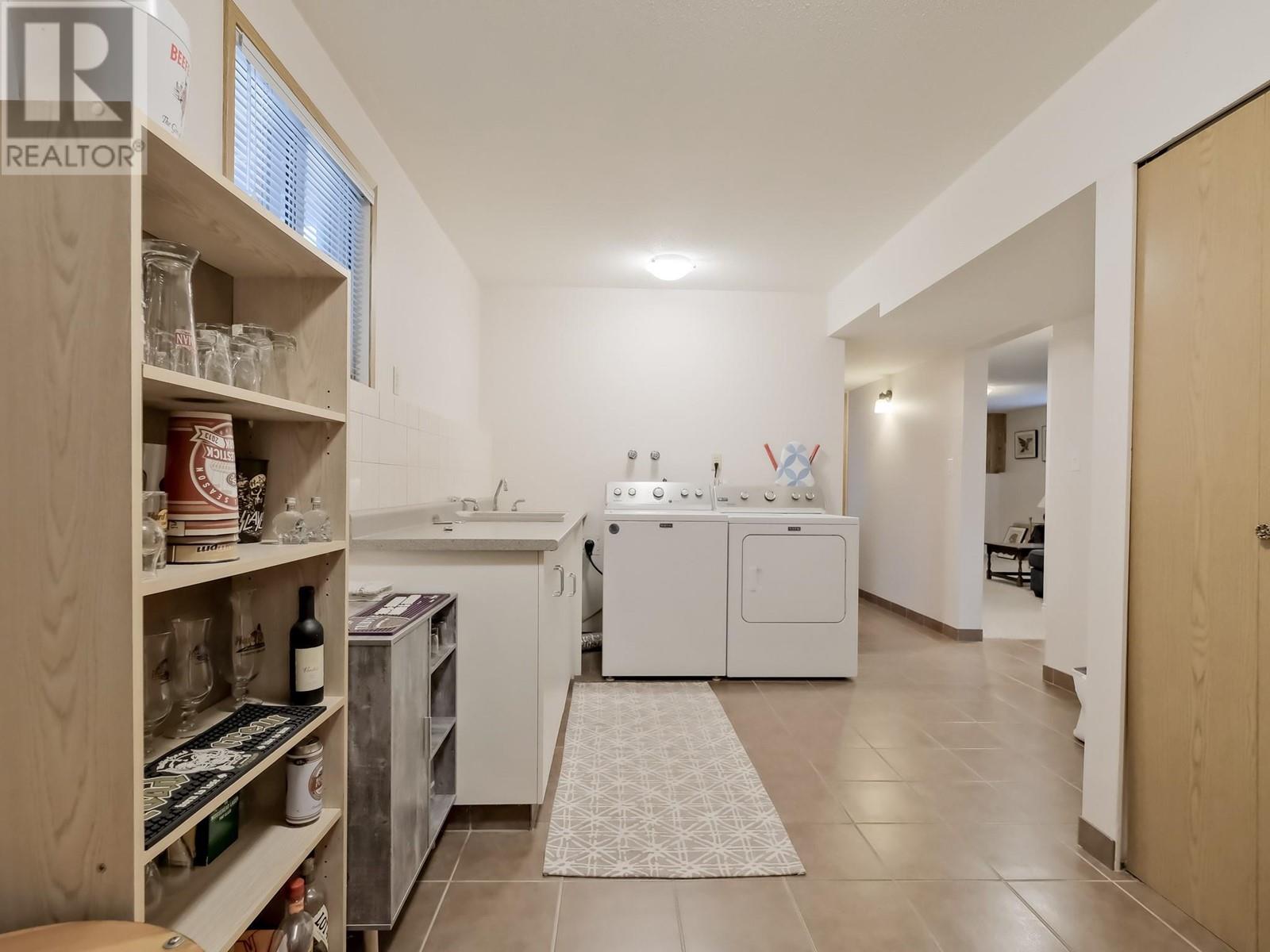 2351 Mcgraw Street, Penticton, British Columbia  V2A 7W9 - Photo 29 - 10338724
