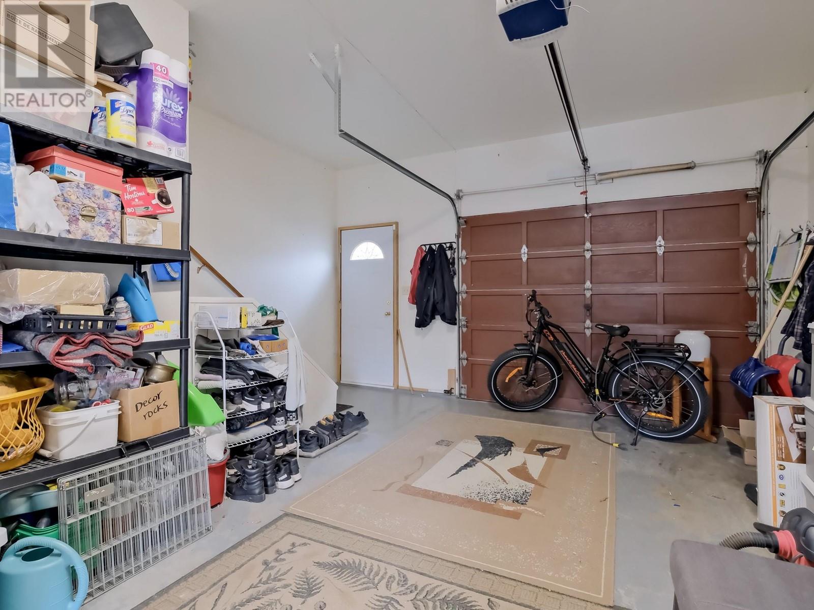 2351 Mcgraw Street, Penticton, British Columbia  V2A 7W9 - Photo 30 - 10338724
