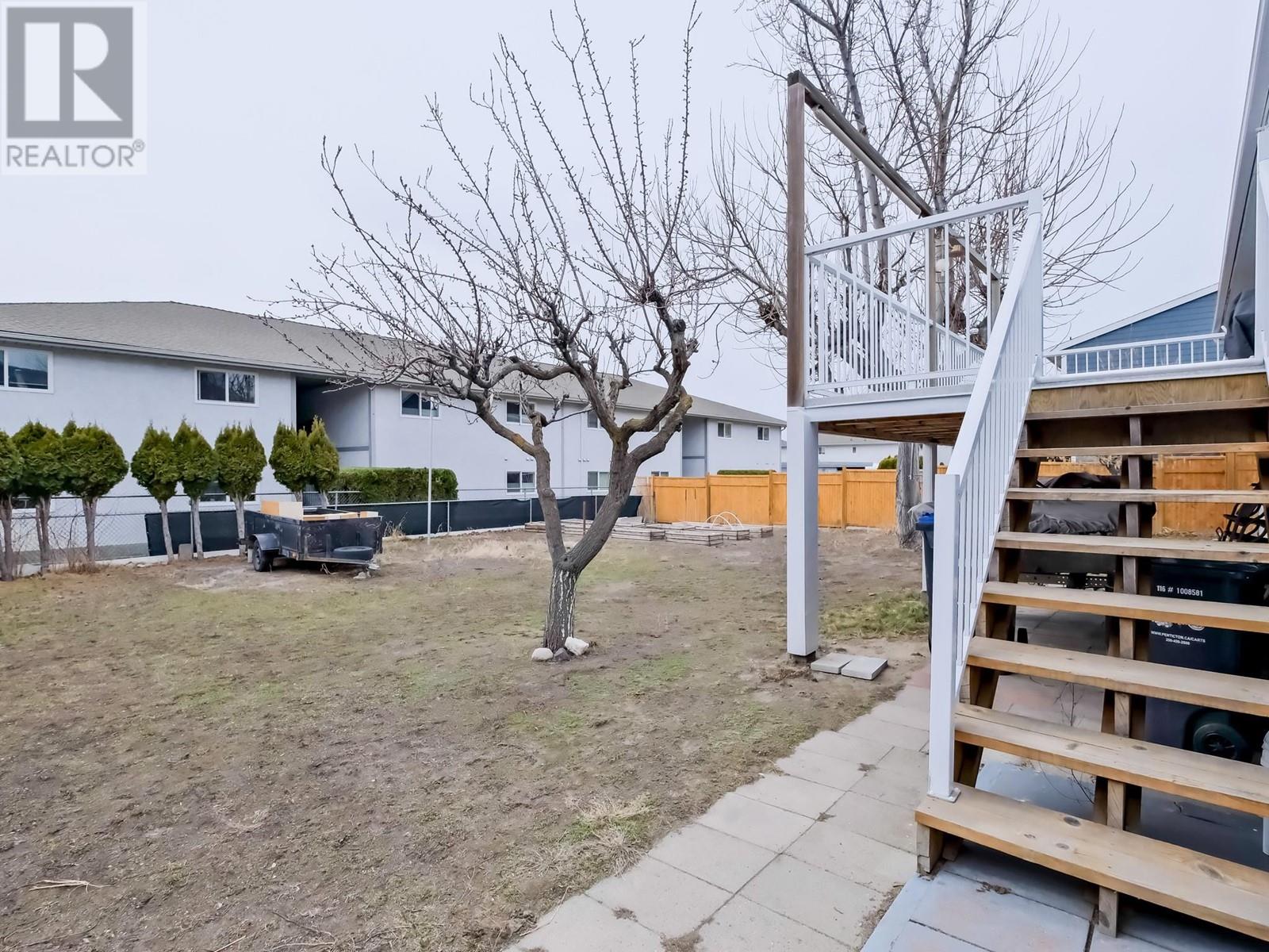2351 Mcgraw Street, Penticton, British Columbia  V2A 7W9 - Photo 31 - 10338724
