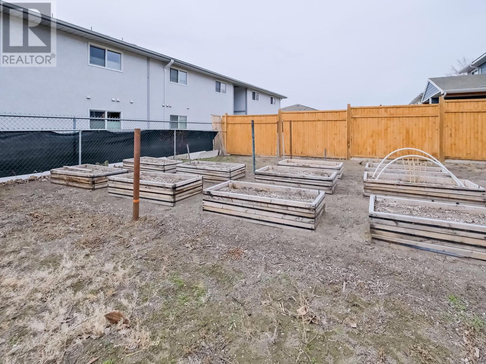 2351 Mcgraw Street, Penticton, British Columbia  V2A 7W9 - Photo 33 - 10338724