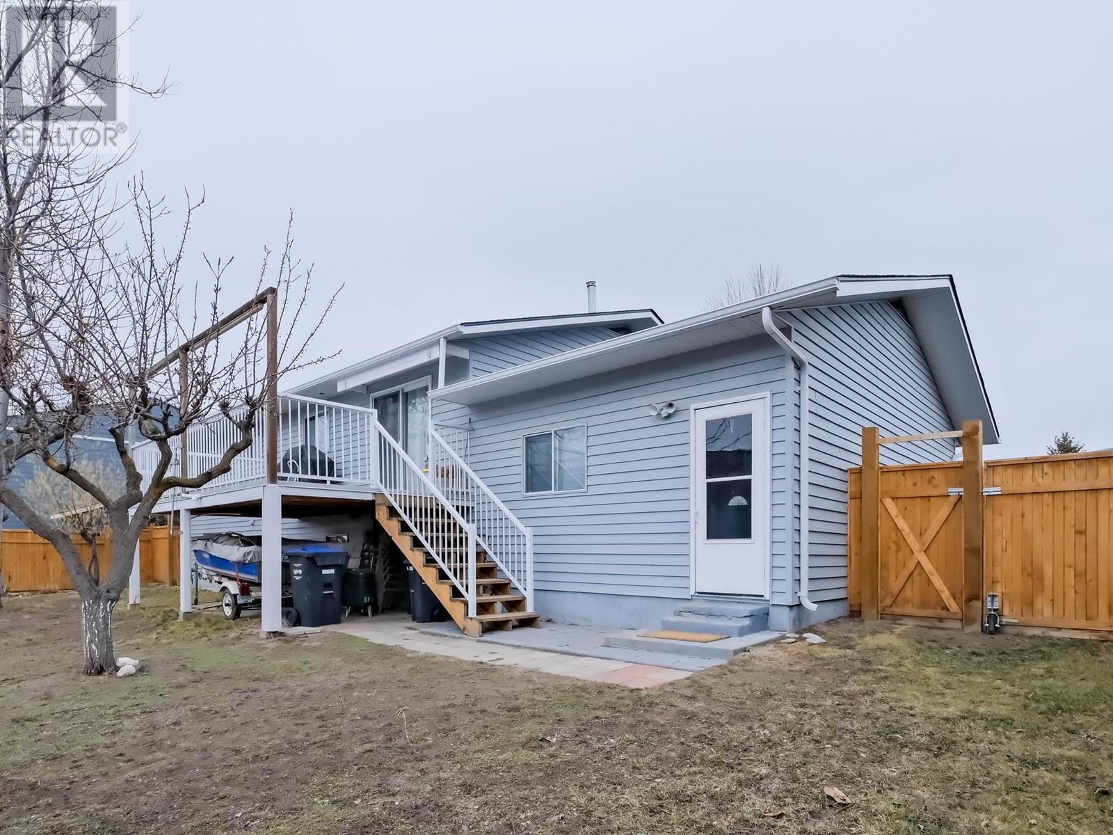 2351 Mcgraw Street, Penticton, British Columbia  V2A 7W9 - Photo 35 - 10338724