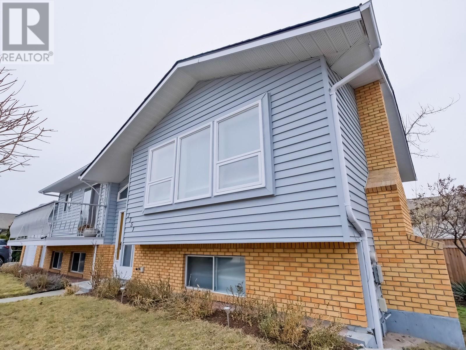 2351 Mcgraw Street, Penticton, British Columbia  V2A 7W9 - Photo 36 - 10338724