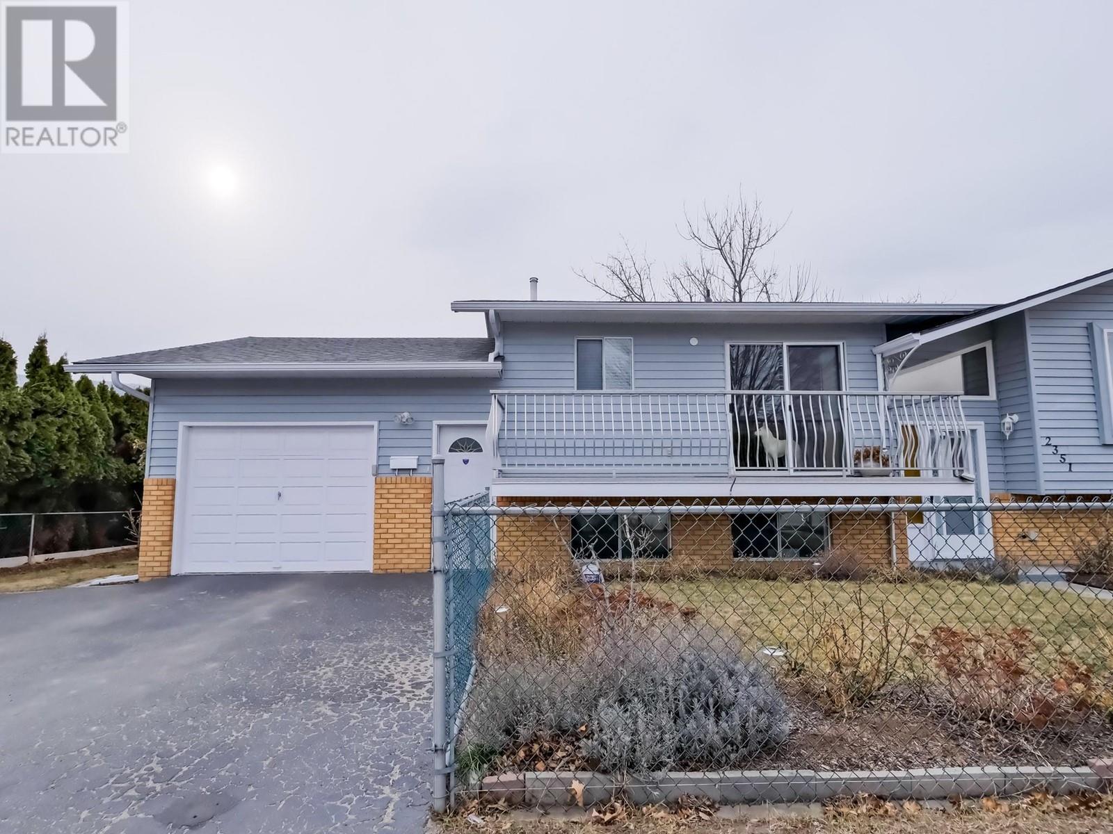 2351 Mcgraw Street, Penticton, British Columbia  V2A 7W9 - Photo 37 - 10338724