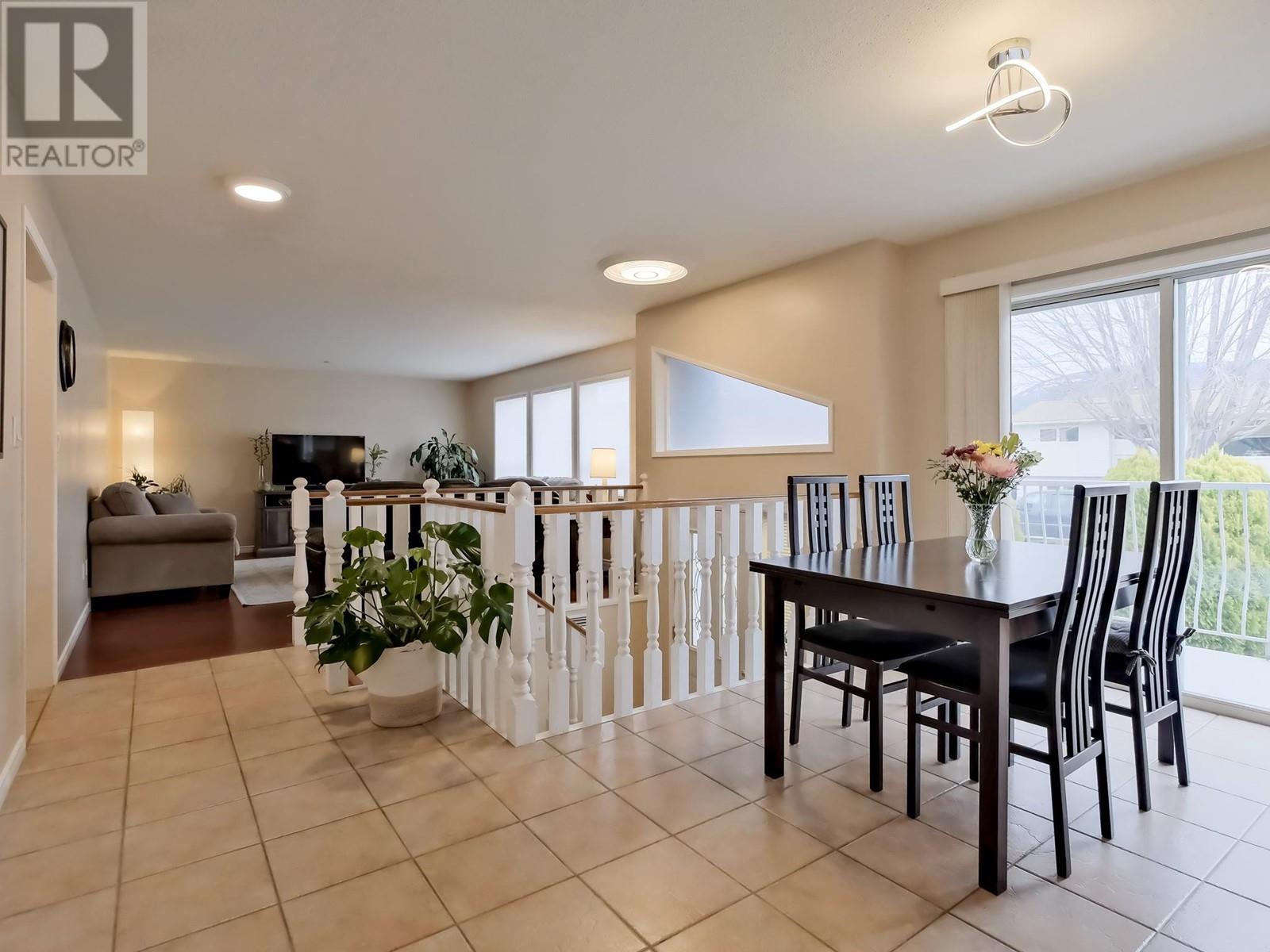 2351 Mcgraw Street, Penticton, British Columbia  V2A 7W9 - Photo 6 - 10338724