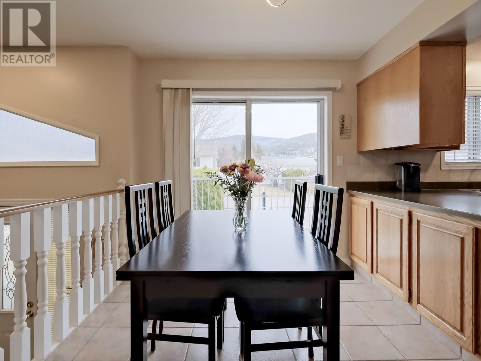 2351 Mcgraw Street, Penticton, British Columbia  V2A 7W9 - Photo 7 - 10338724
