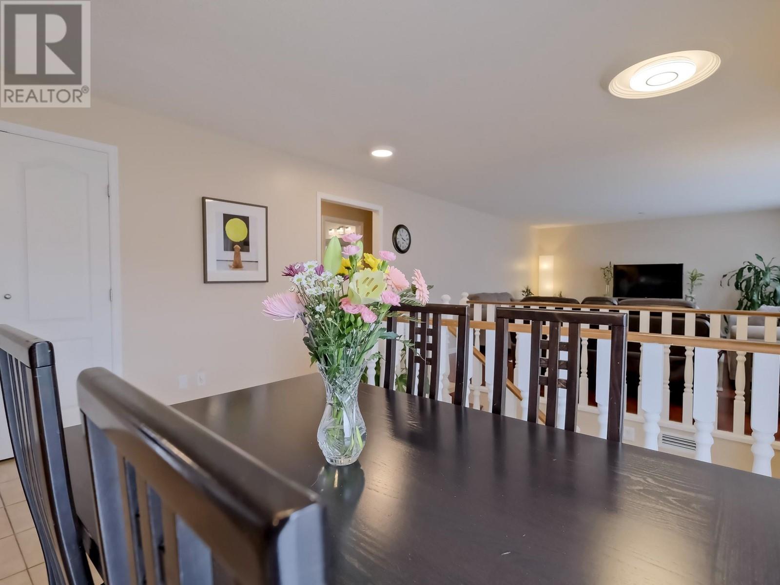 2351 Mcgraw Street, Penticton, British Columbia  V2A 7W9 - Photo 8 - 10338724