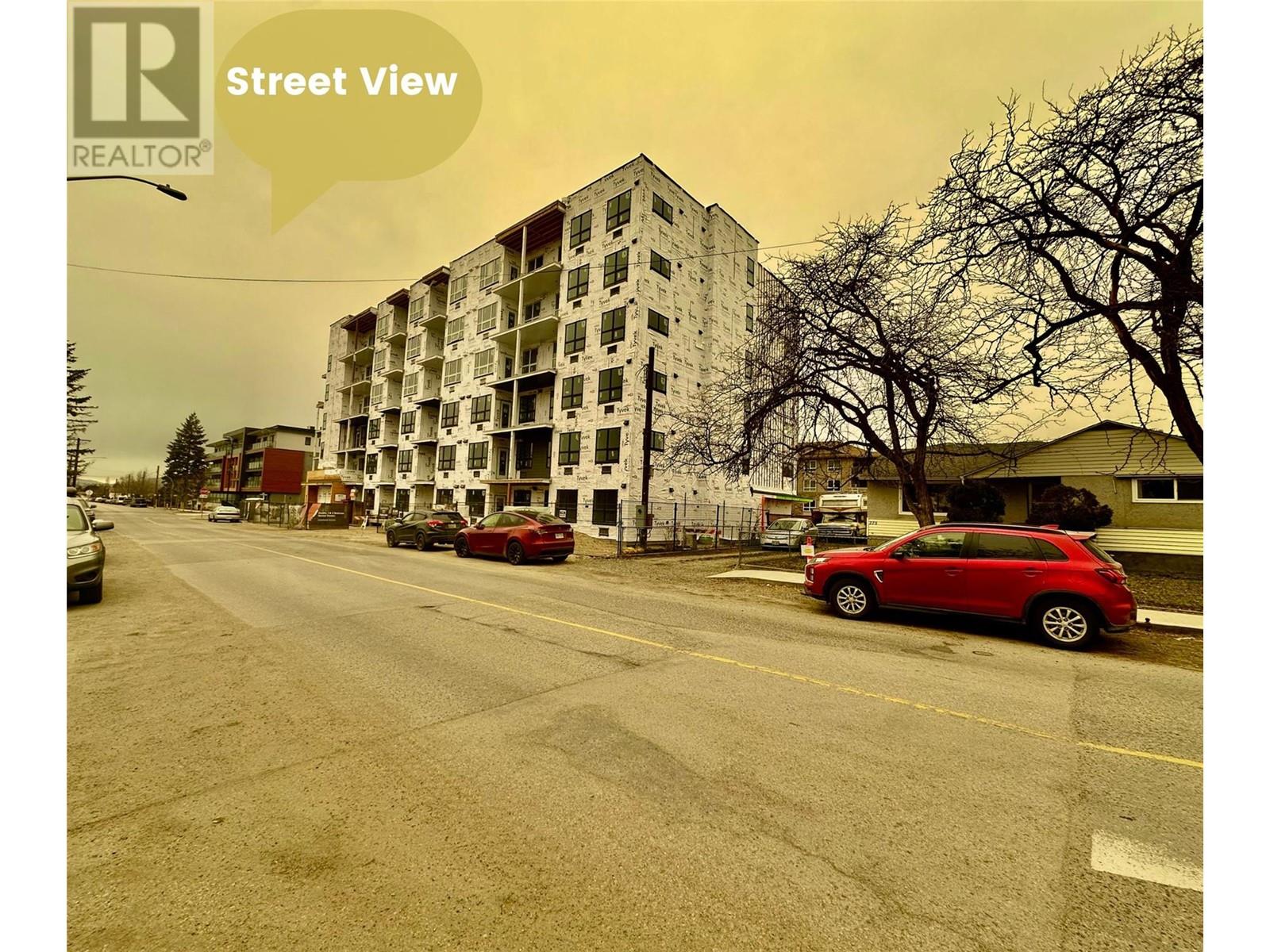 225, 235, 255, 265, 275 Dougall Road N, Kelowna, British Columbia  V1X 3K6 - Photo 7 - 10338371