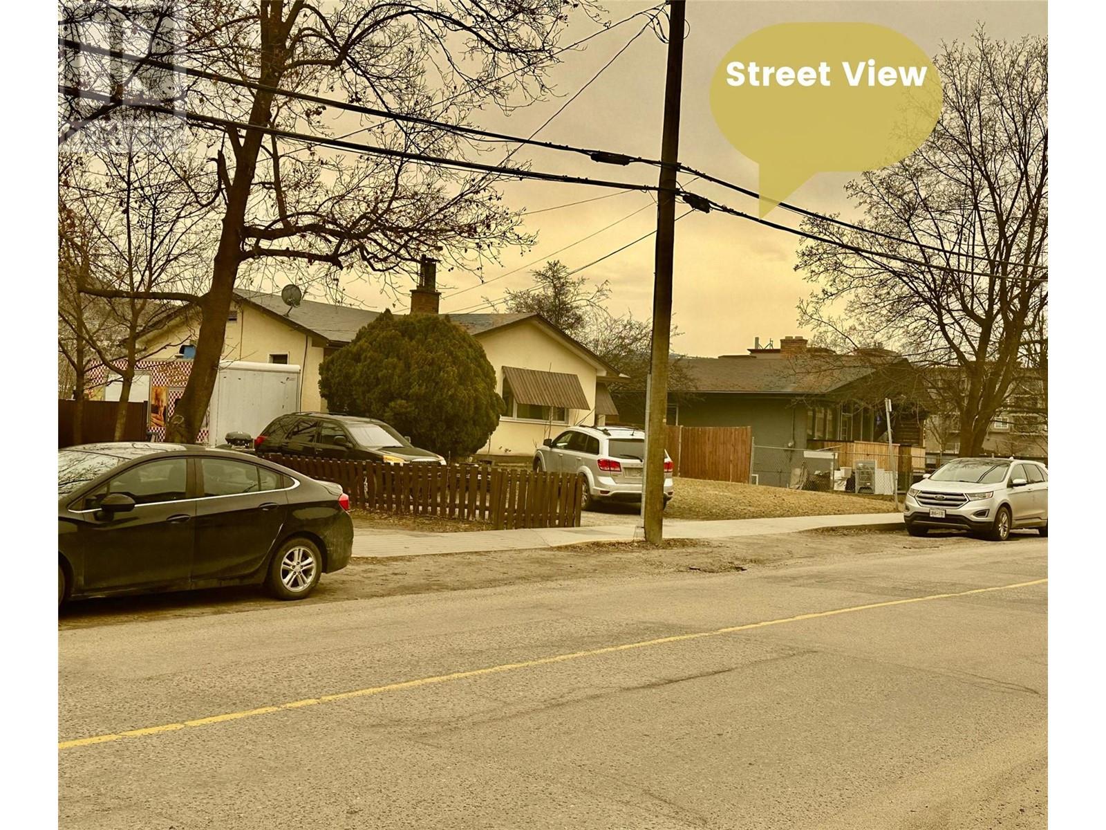 225, 235, 255, 265, 275 Dougall Road N, Kelowna, British Columbia  V1X 3K6 - Photo 8 - 10338371