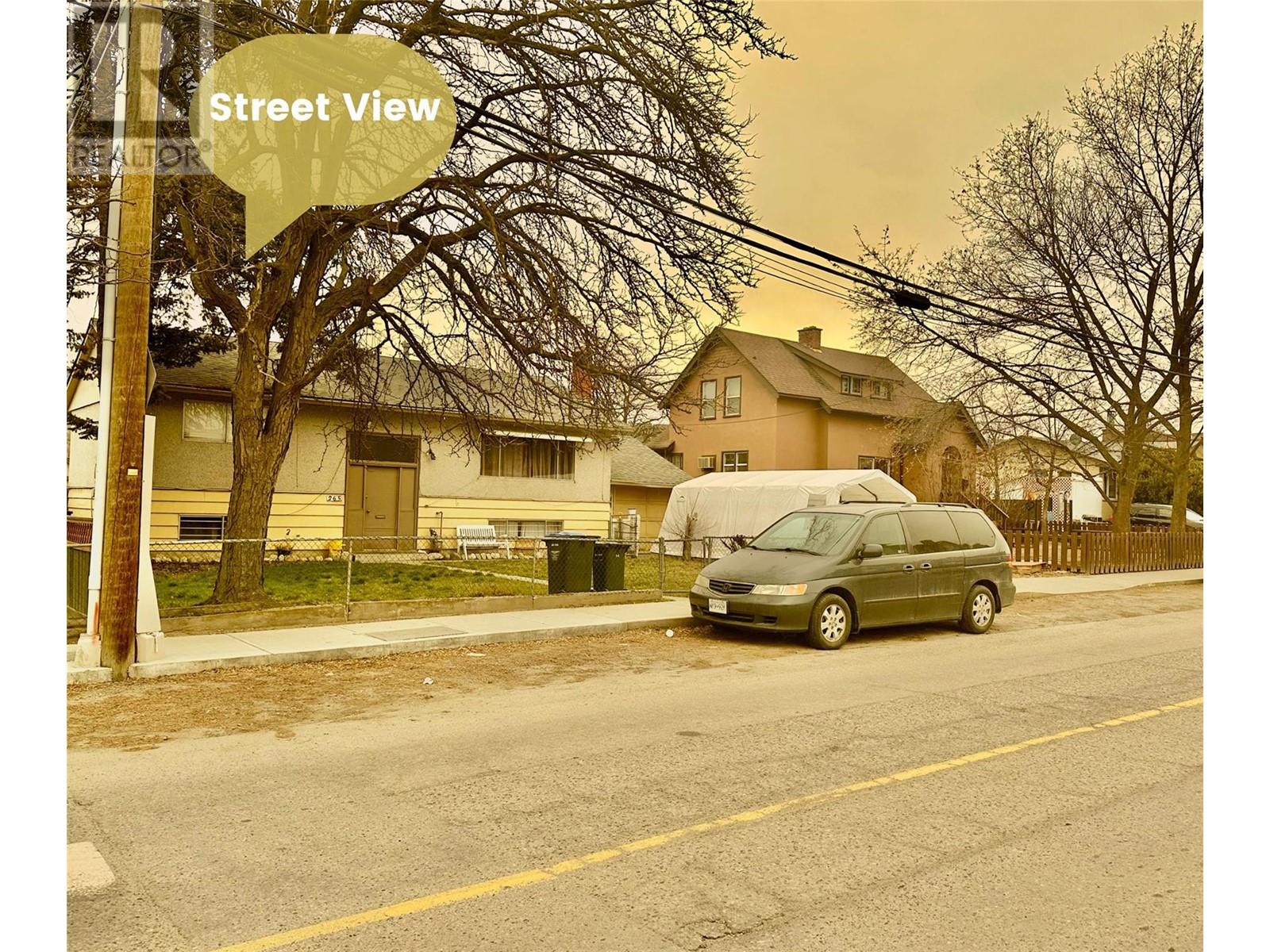 225, 235, 255, 265, 275 Dougall Road N, Kelowna, British Columbia  V1X 3K6 - Photo 9 - 10338371