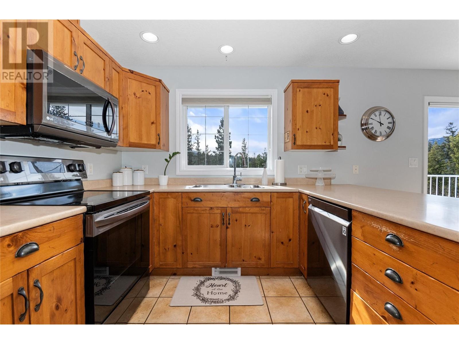 441 Kane Valley Road, Merritt, British Columbia  V1K 1B8 - Photo 10 - 10338745