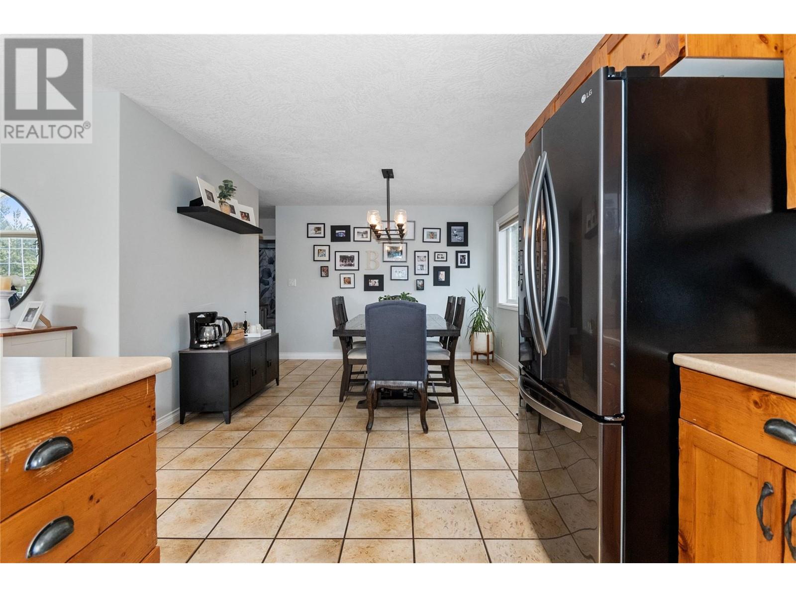 441 Kane Valley Road, Merritt, British Columbia  V1K 1B8 - Photo 11 - 10338745