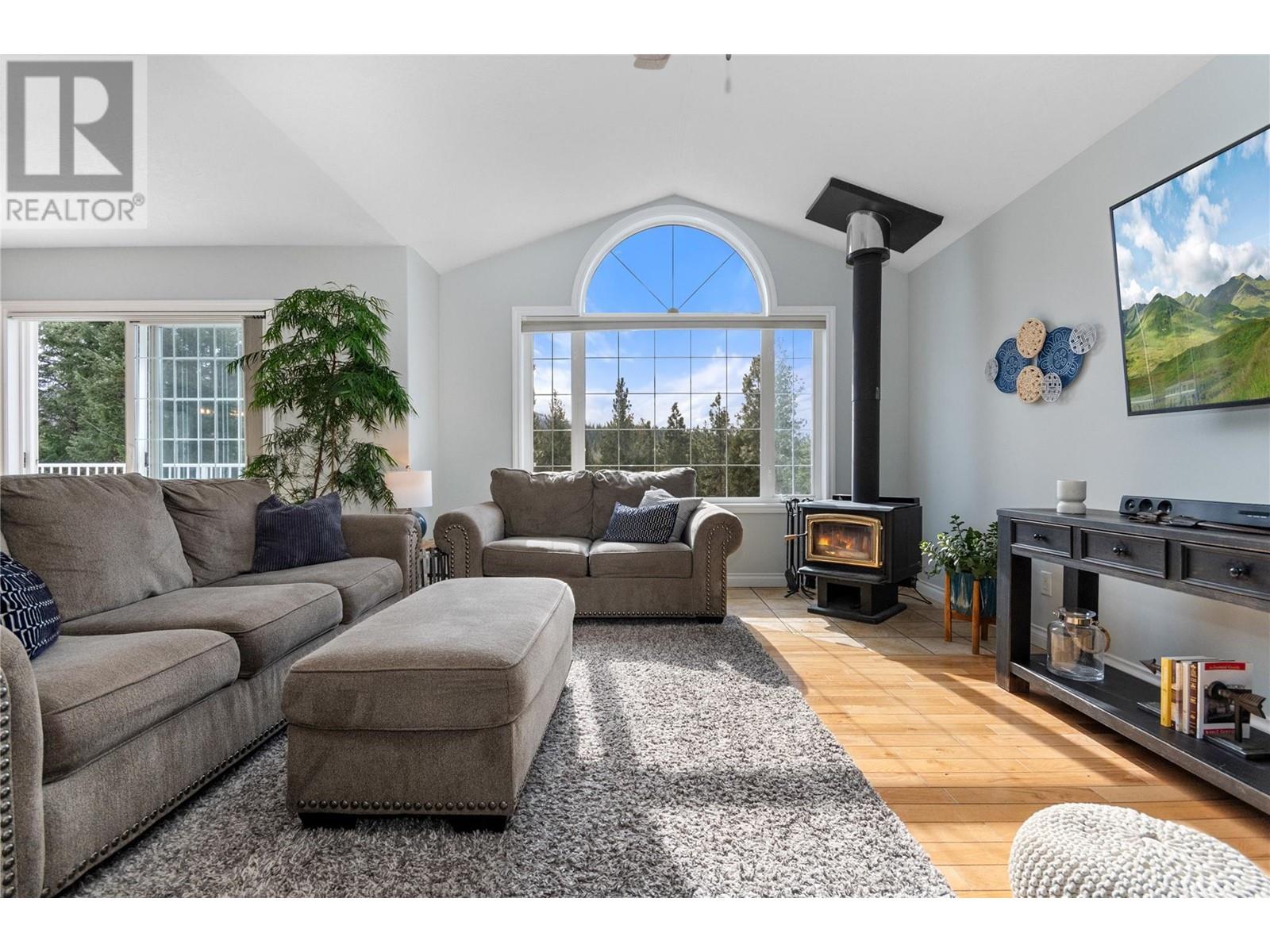 441 Kane Valley Road, Merritt, British Columbia  V1K 1B8 - Photo 13 - 10338745