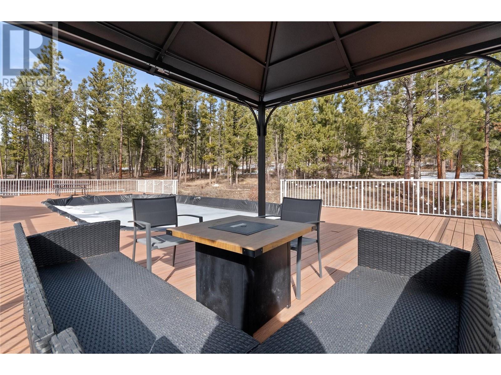 441 Kane Valley Road, Merritt, British Columbia  V1K 1B8 - Photo 16 - 10338745