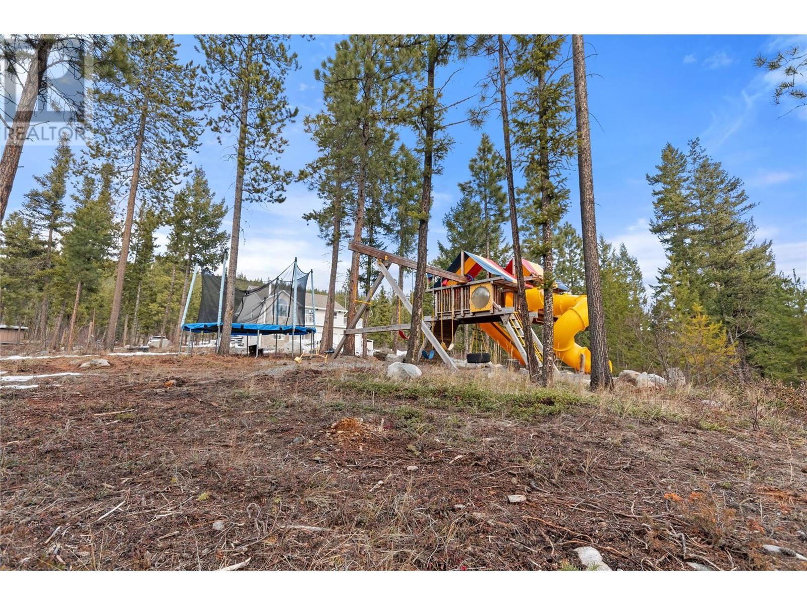 441 Kane Valley Road, Merritt, British Columbia  V1K 1B8 - Photo 28 - 10338745