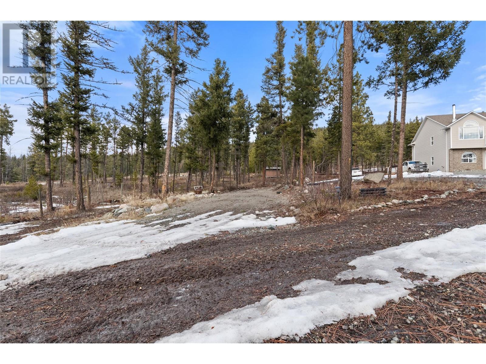 441 Kane Valley Road, Merritt, British Columbia  V1K 1B8 - Photo 30 - 10338745