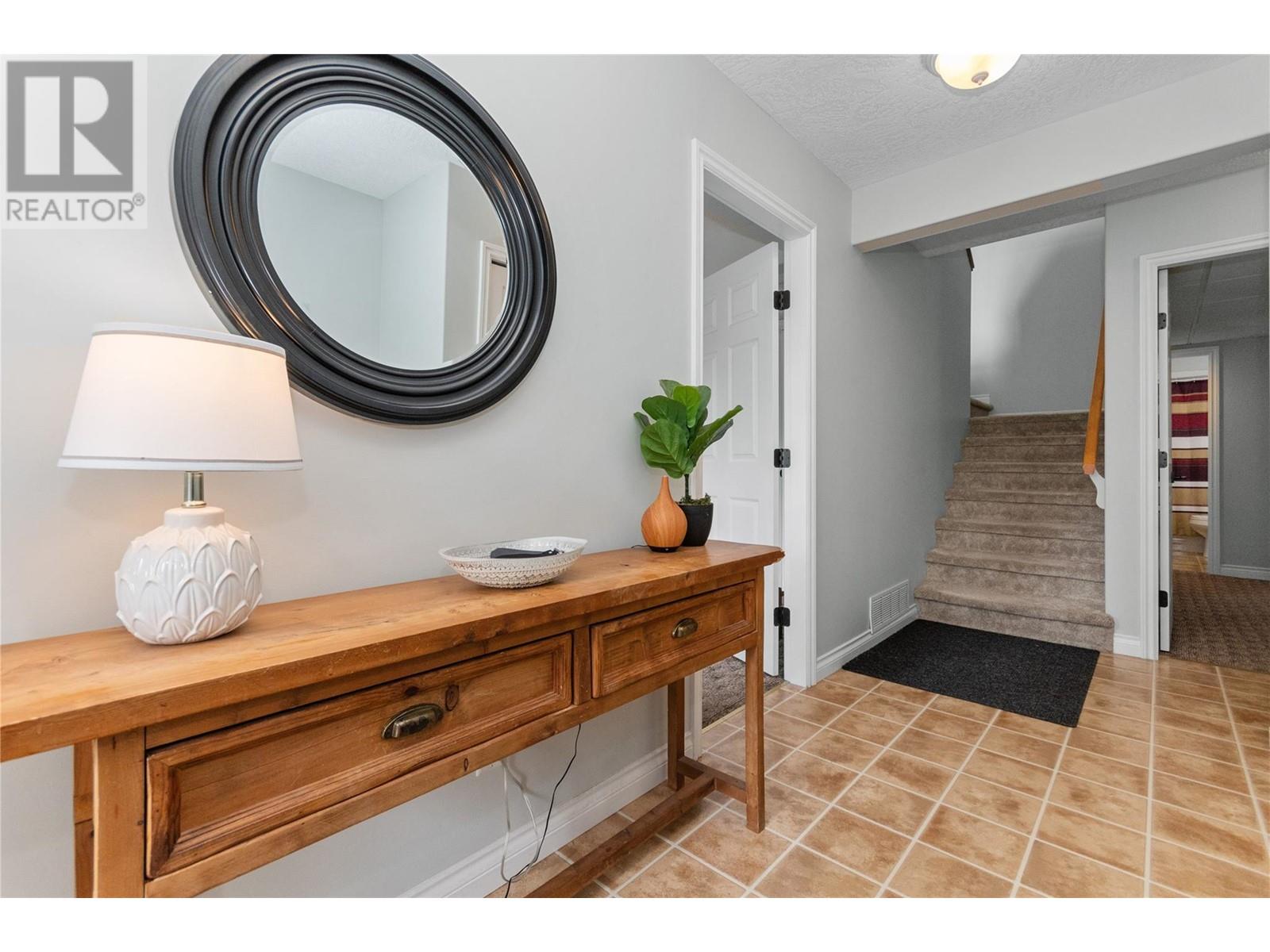 441 Kane Valley Road, Merritt, British Columbia  V1K 1B8 - Photo 4 - 10338745