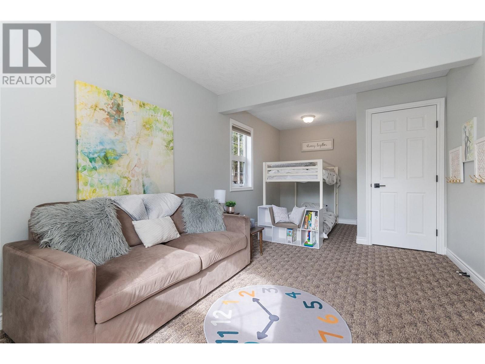 441 Kane Valley Road, Merritt, British Columbia  V1K 1B8 - Photo 6 - 10338745