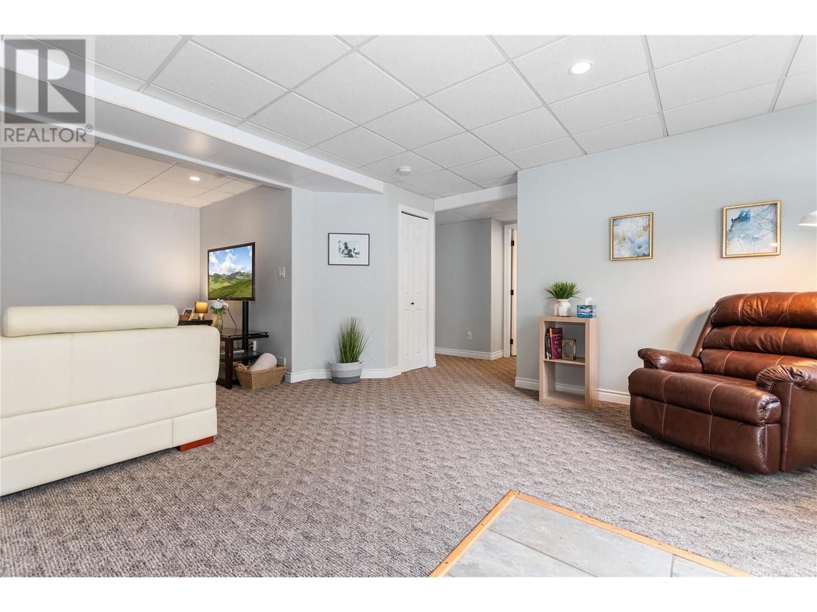 441 Kane Valley Road, Merritt, British Columbia  V1K 1B8 - Photo 7 - 10338745