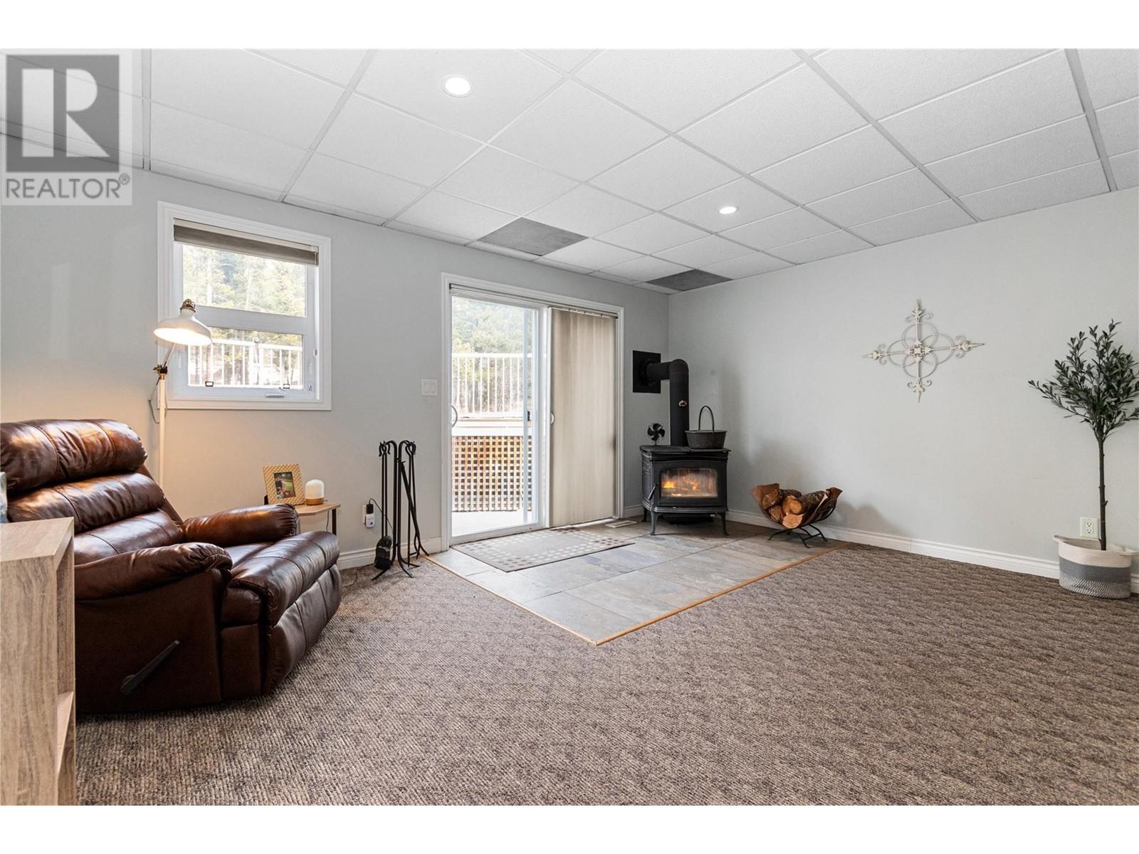 441 Kane Valley Road, Merritt, British Columbia  V1K 1B8 - Photo 8 - 10338745