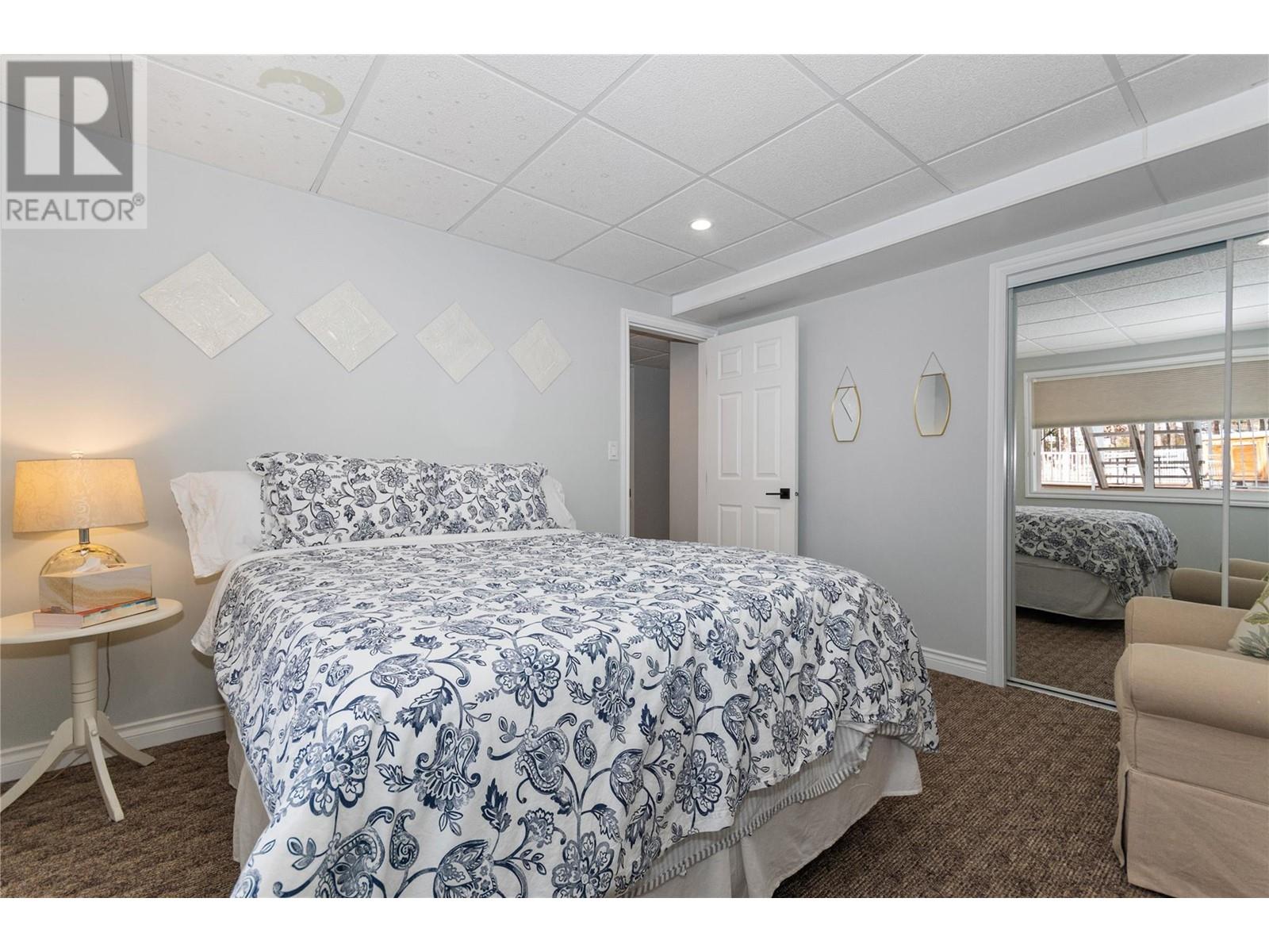 441 Kane Valley Road, Merritt, British Columbia  V1K 1B8 - Photo 9 - 10338745