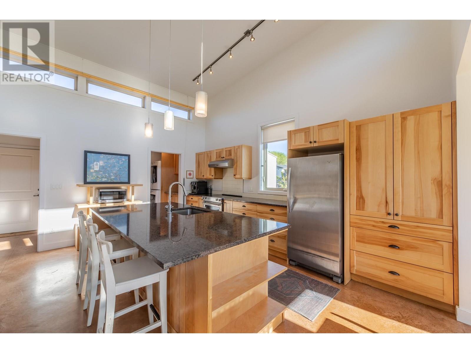 5824 Lewes Avenue, Summerland, British Columbia  V0H 1Z2 - Photo 14 - 10338644