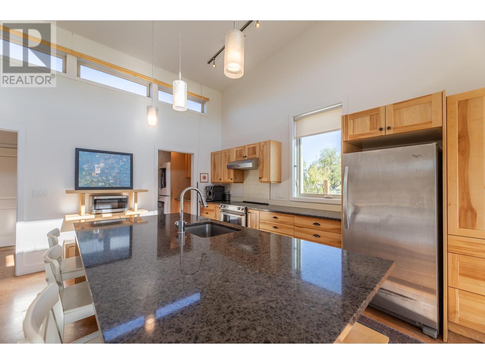 5824 Lewes Avenue, Summerland, British Columbia  V0H 1Z2 - Photo 15 - 10338644
