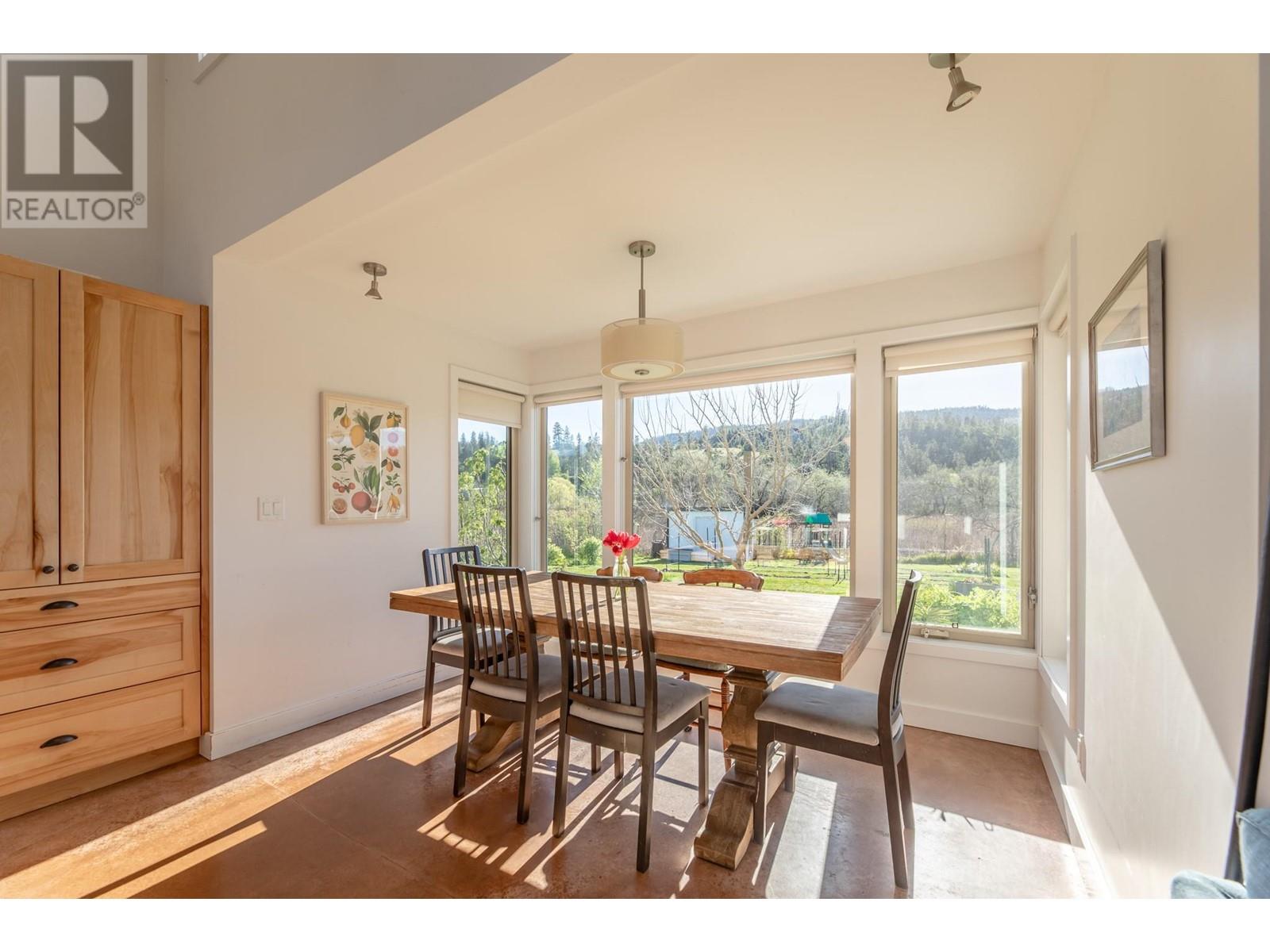 5824 Lewes Avenue, Summerland, British Columbia  V0H 1Z2 - Photo 16 - 10338644