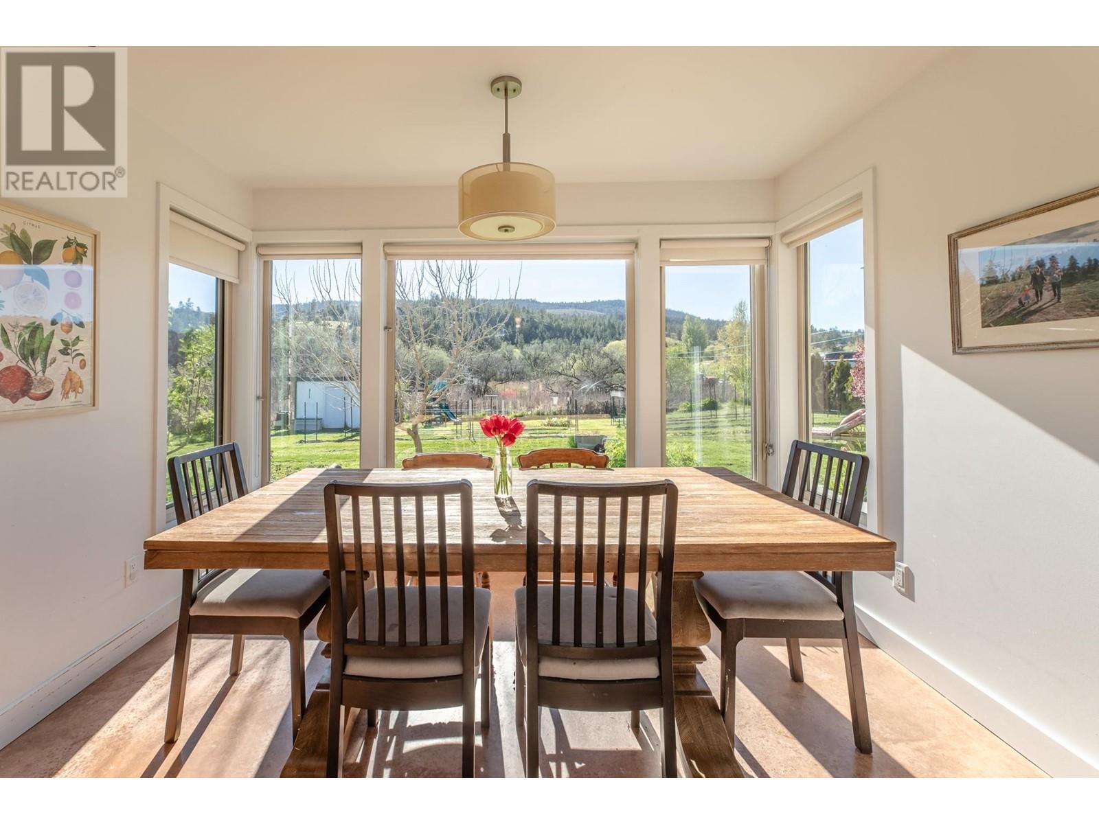 5824 Lewes Avenue, Summerland, British Columbia  V0H 1Z2 - Photo 17 - 10338644
