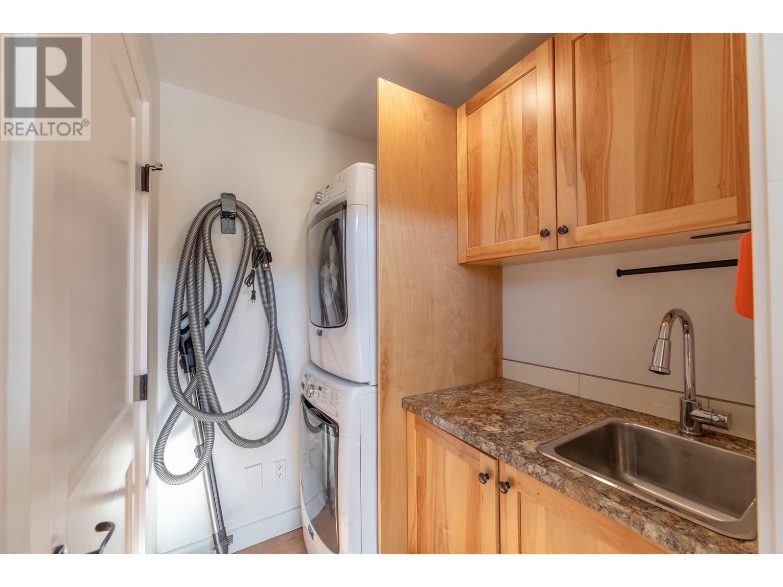 5824 Lewes Avenue, Summerland, British Columbia  V0H 1Z2 - Photo 18 - 10338644