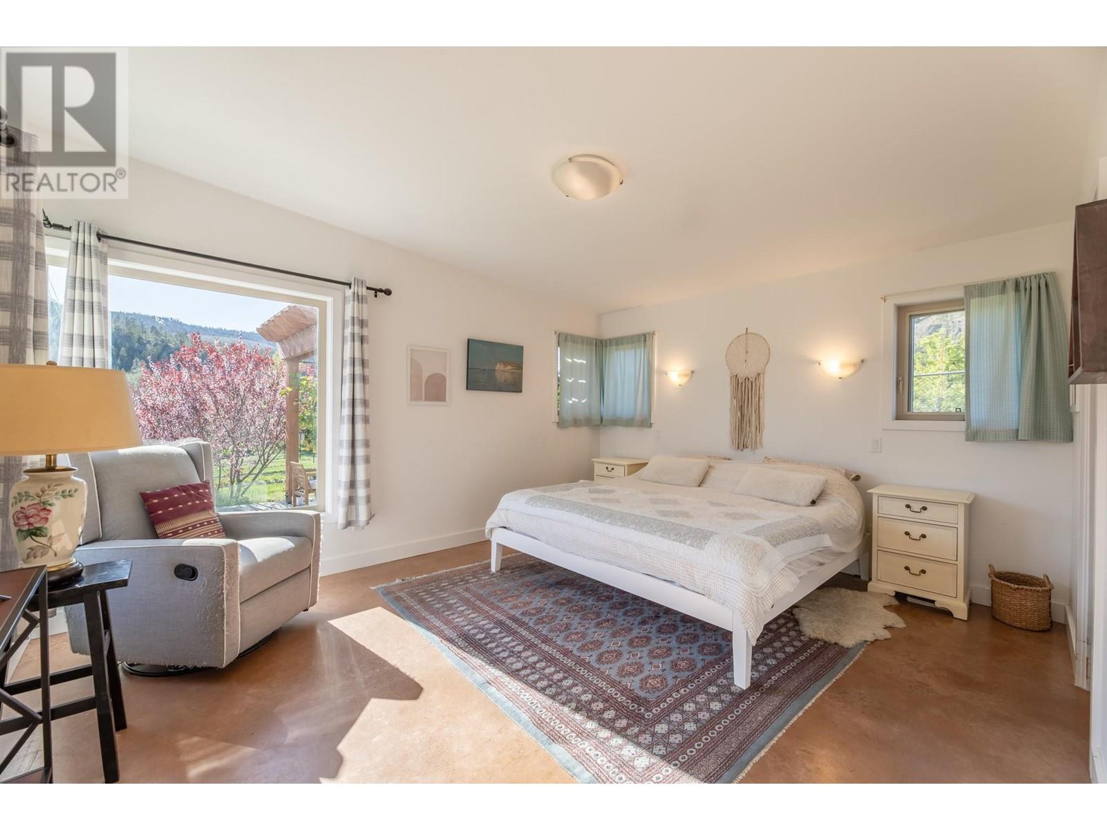 5824 Lewes Avenue, Summerland, British Columbia  V0H 1Z2 - Photo 19 - 10338644