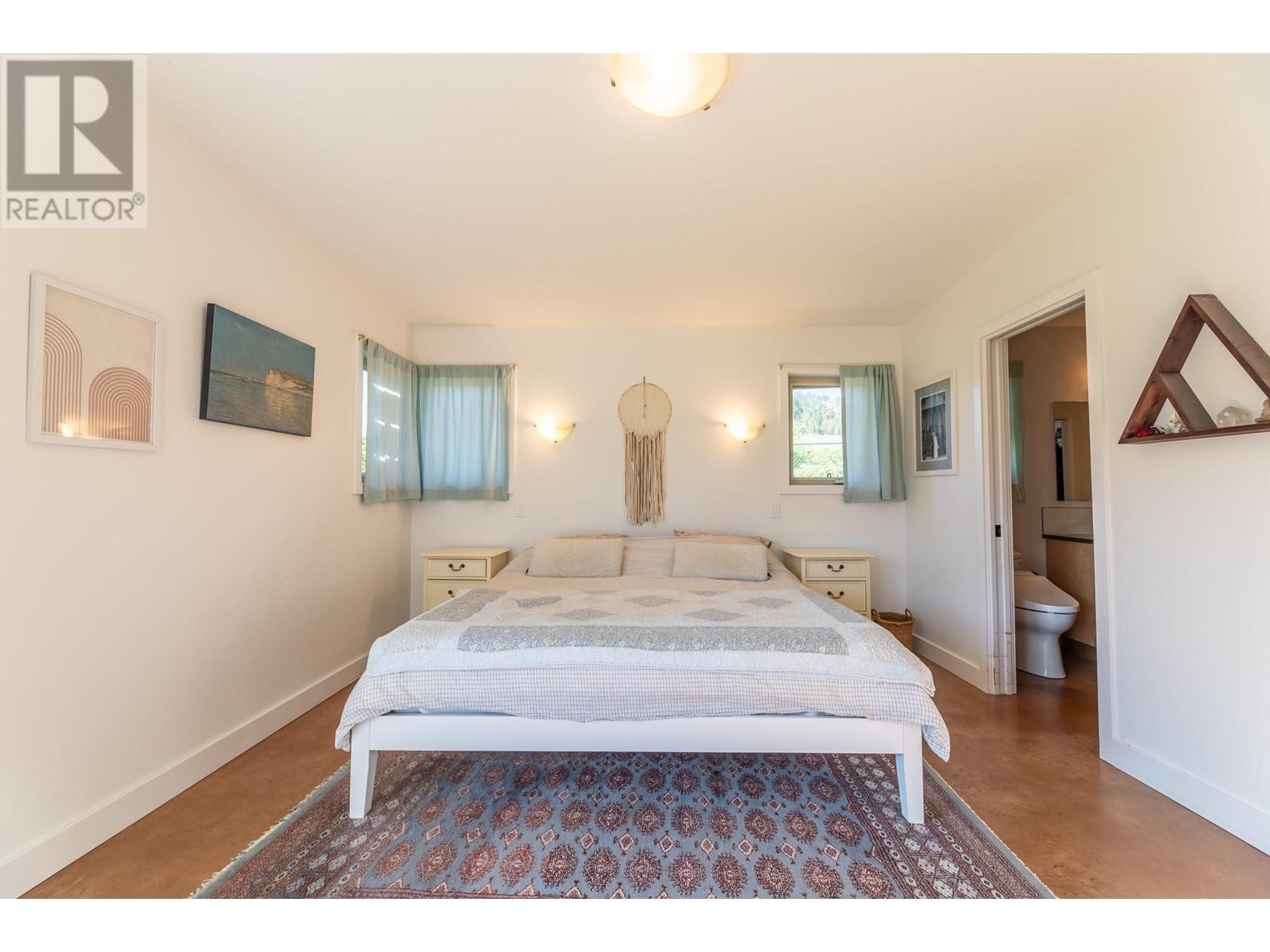 5824 Lewes Avenue, Summerland, British Columbia  V0H 1Z2 - Photo 20 - 10338644