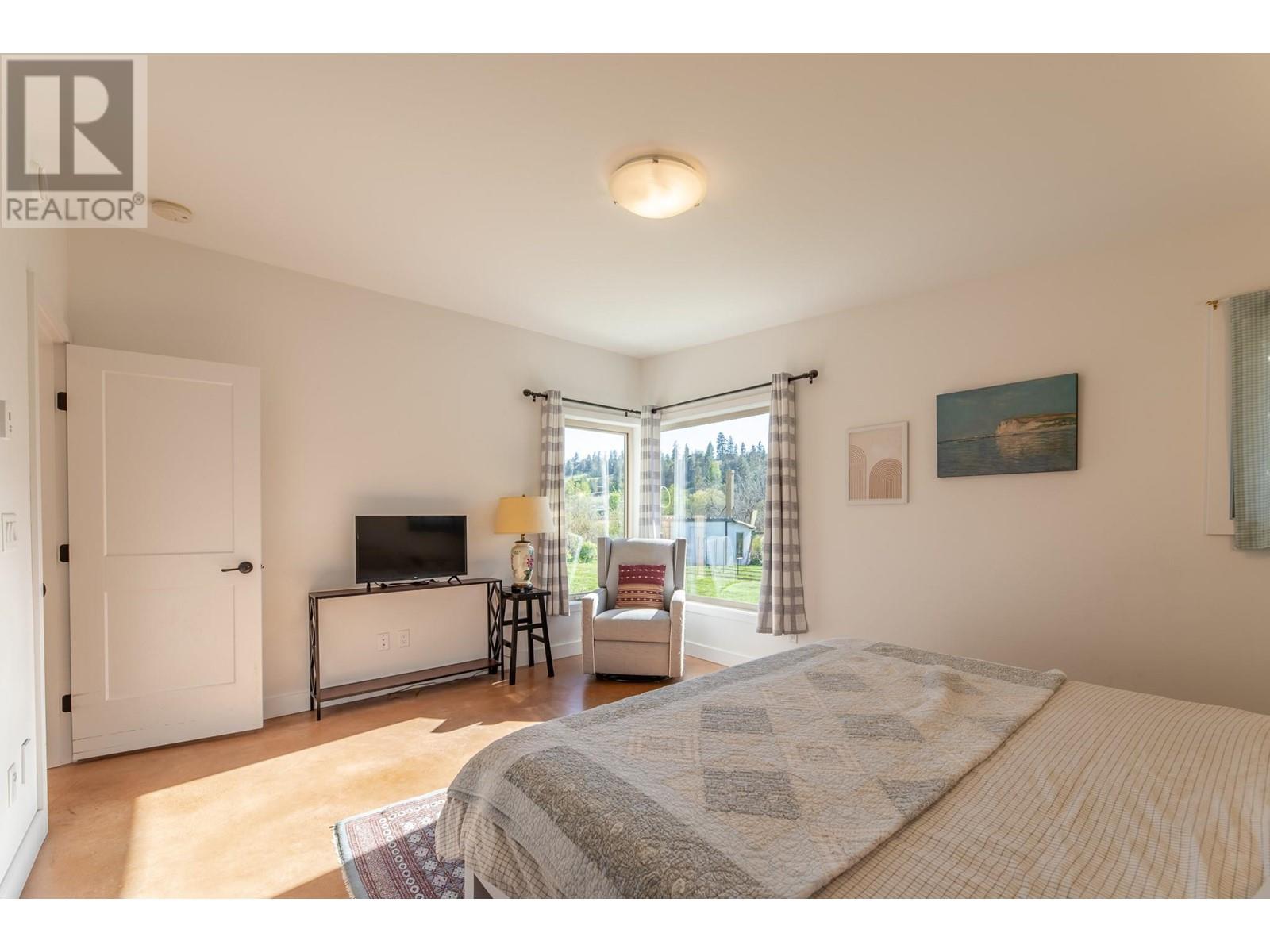 5824 Lewes Avenue, Summerland, British Columbia  V0H 1Z2 - Photo 21 - 10338644