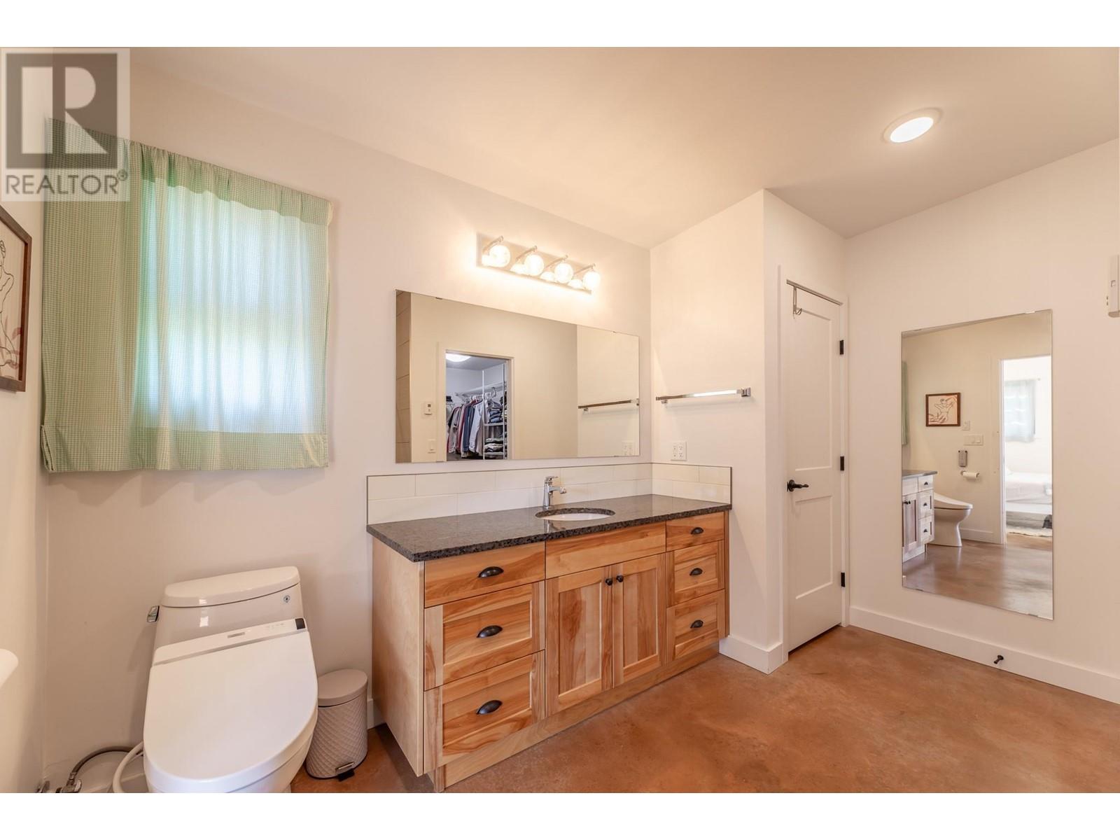 5824 Lewes Avenue, Summerland, British Columbia  V0H 1Z2 - Photo 22 - 10338644