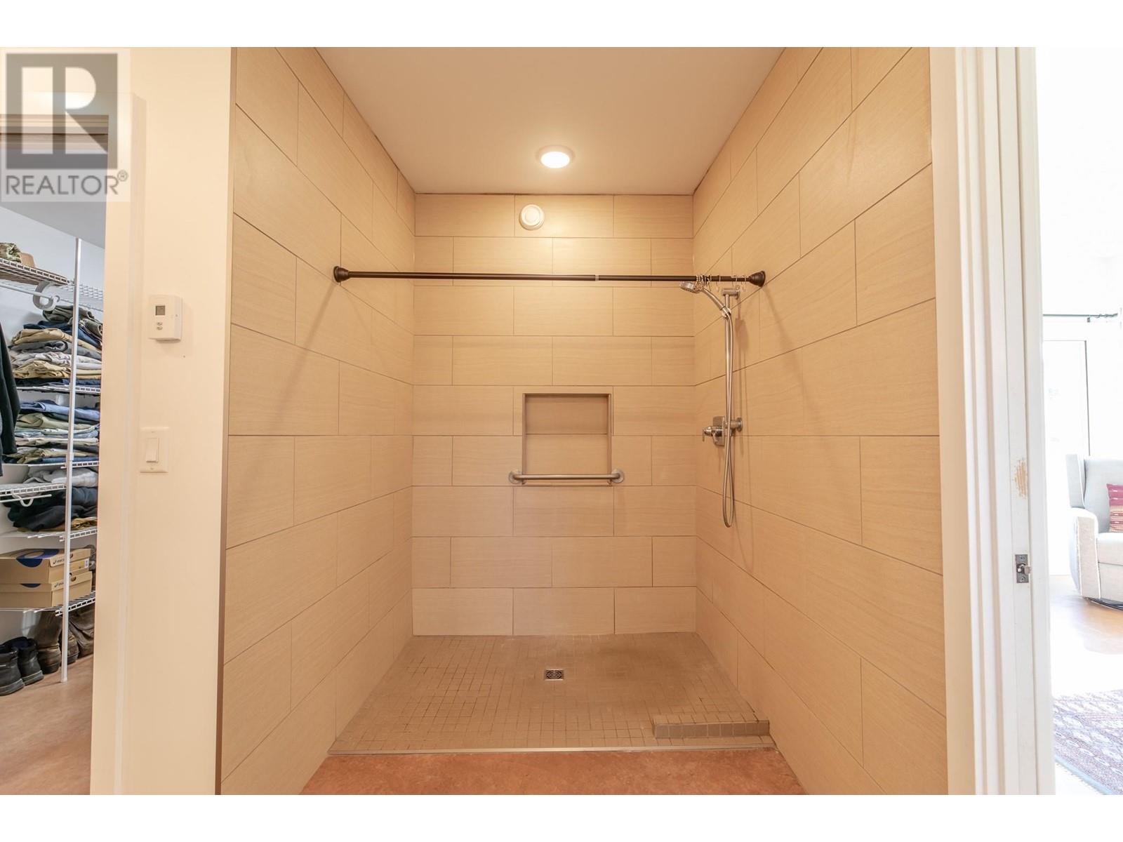 5824 Lewes Avenue, Summerland, British Columbia  V0H 1Z2 - Photo 23 - 10338644