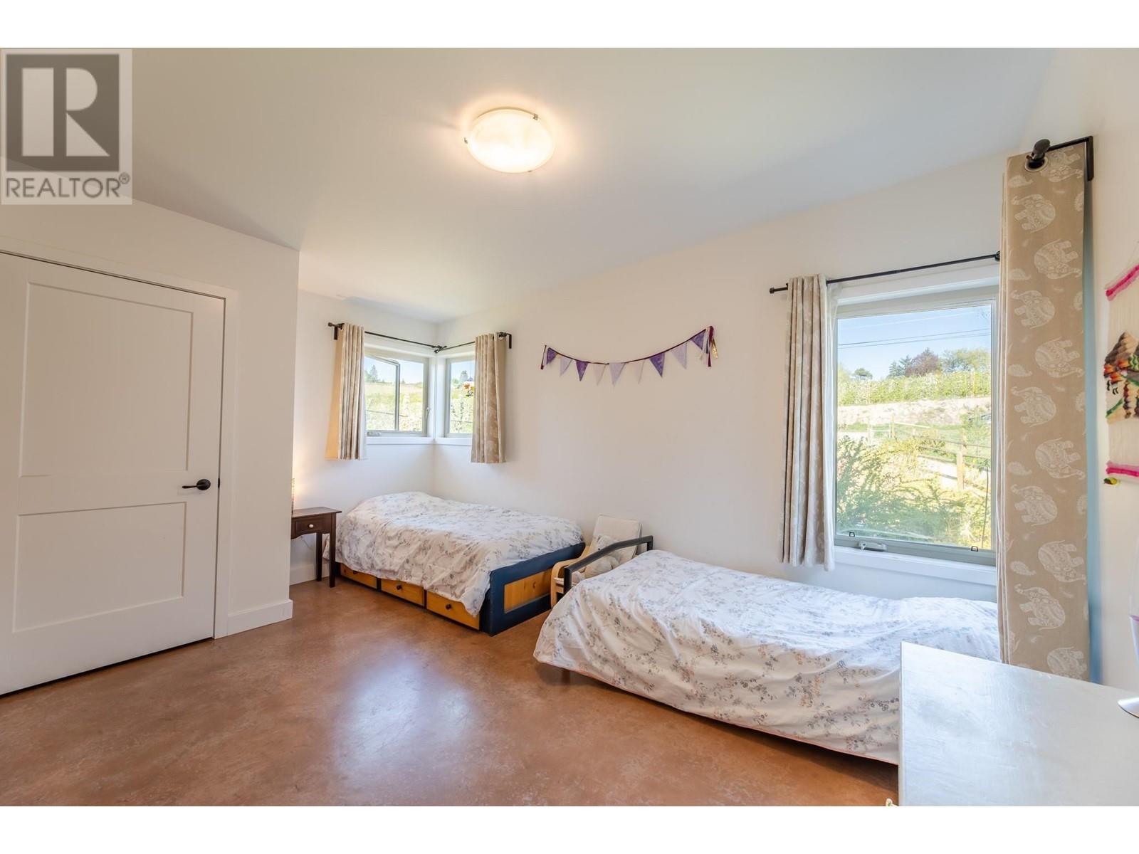 5824 Lewes Avenue, Summerland, British Columbia  V0H 1Z2 - Photo 26 - 10338644