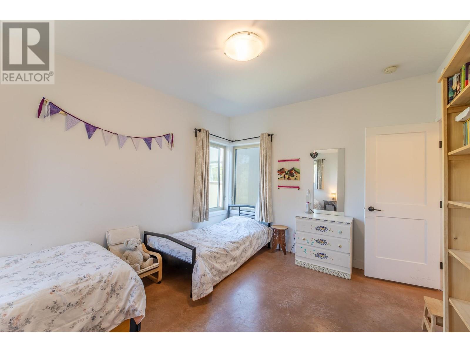 5824 Lewes Avenue, Summerland, British Columbia  V0H 1Z2 - Photo 27 - 10338644
