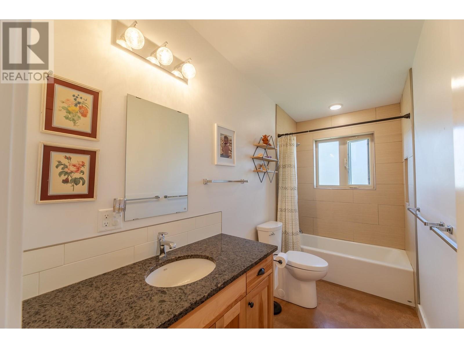 5824 Lewes Avenue, Summerland, British Columbia  V0H 1Z2 - Photo 28 - 10338644