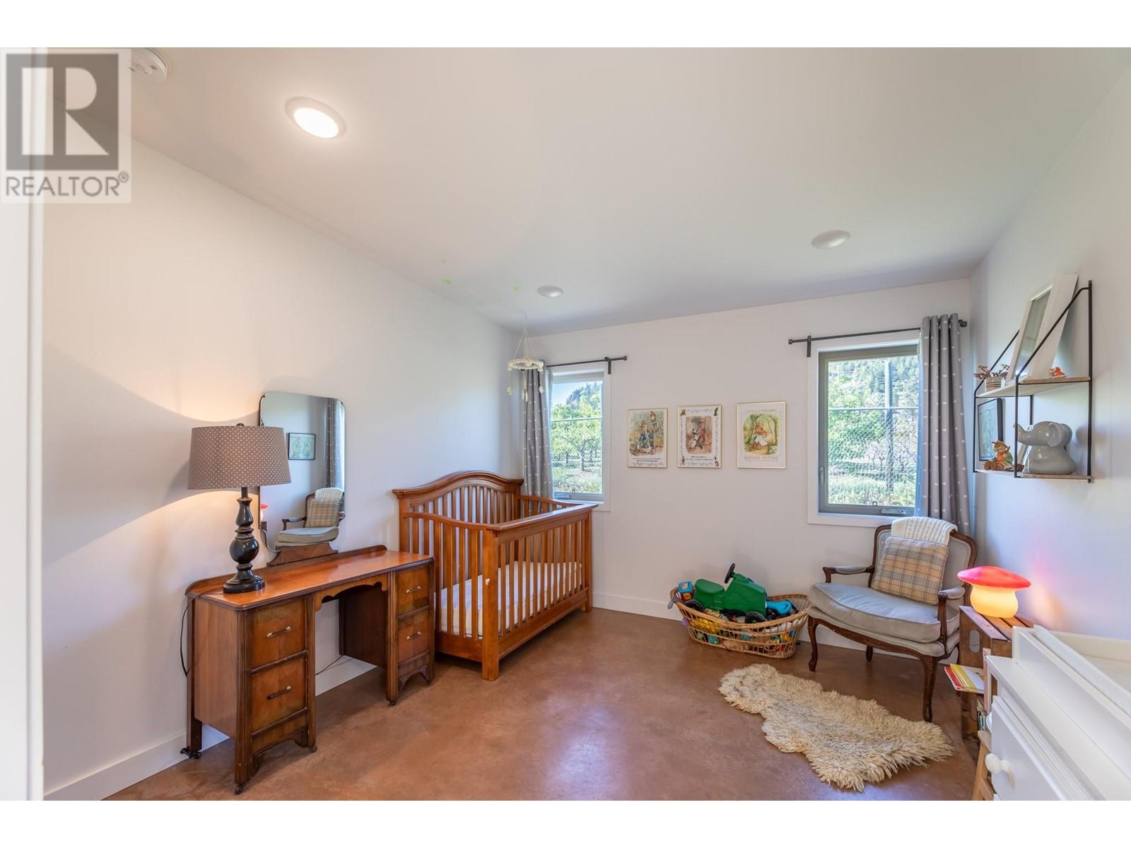 5824 Lewes Avenue, Summerland, British Columbia  V0H 1Z2 - Photo 29 - 10338644